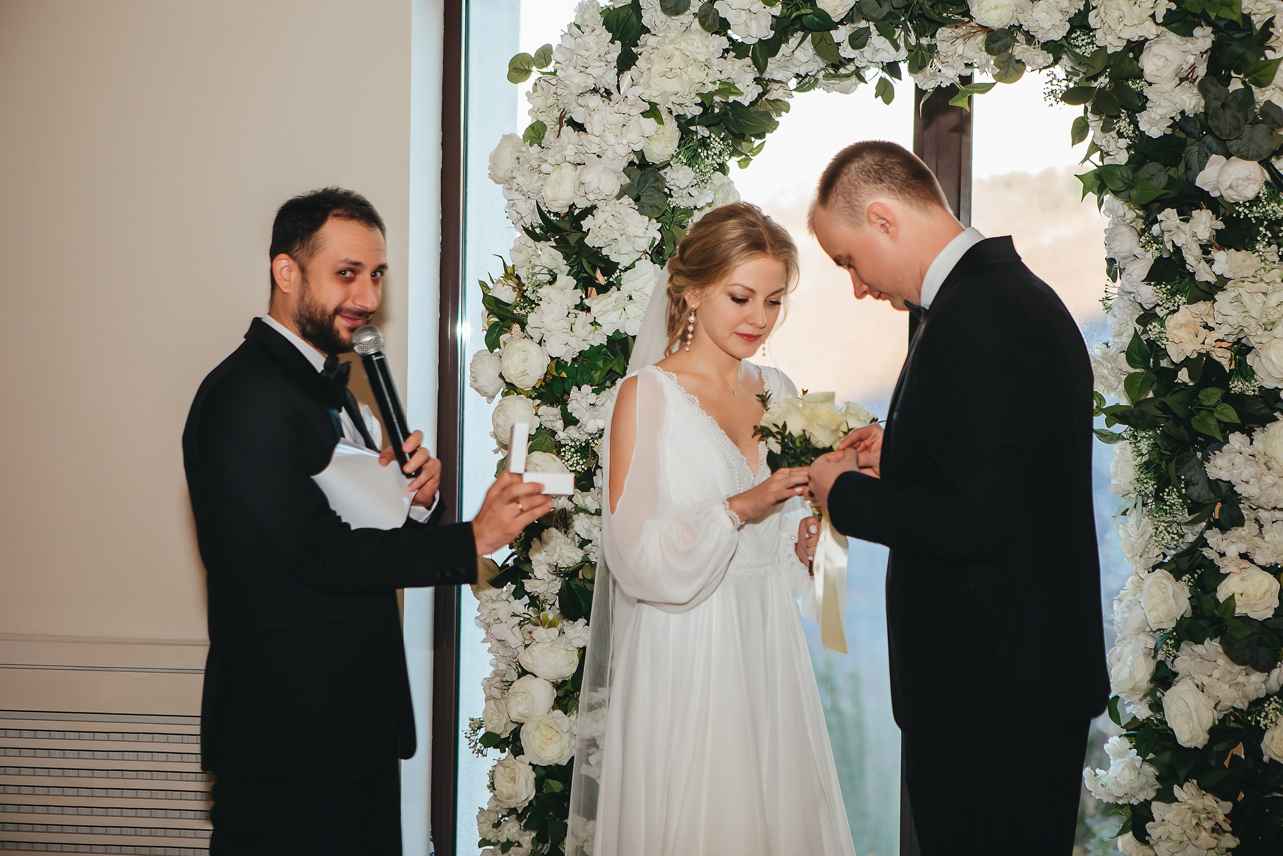 Тайны нашего сердца. Семейный и свадебный фотограф Сочи Адлер Сириус Красная поляна