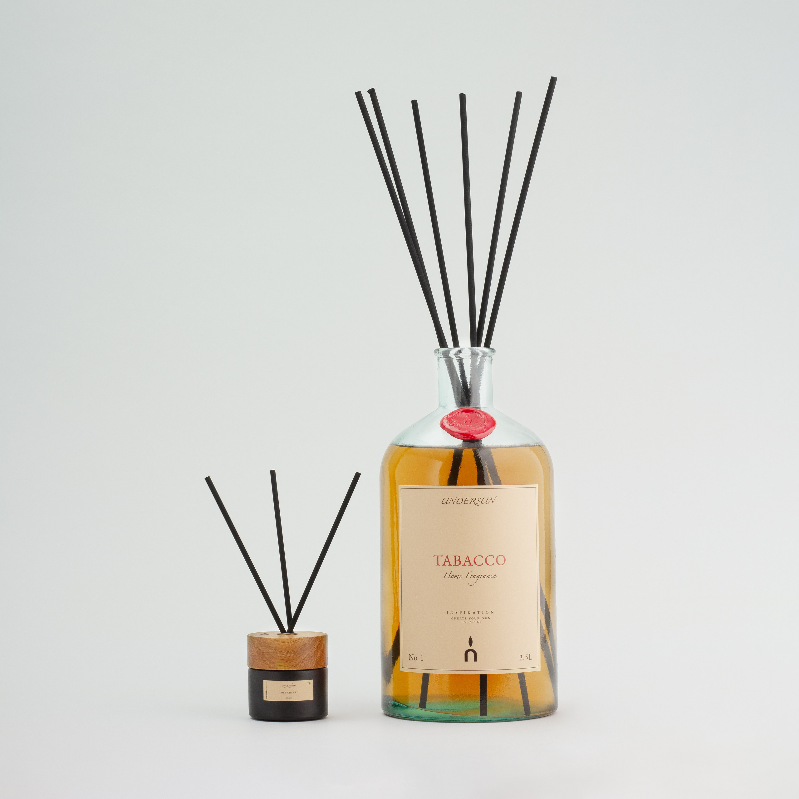 Свечи, декор. Ирина Прагина предметный фотограф Москва