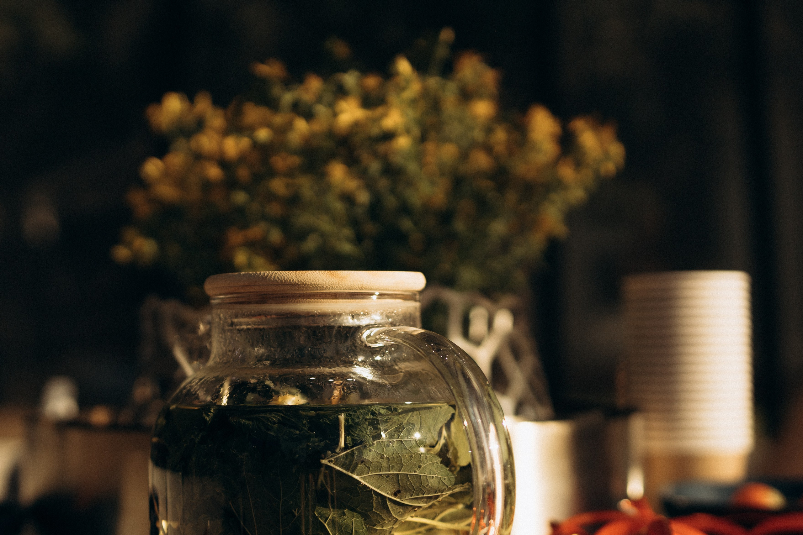 Фотопроект День Ивана Купала. Семейный фотограф в Ижевске Даша Денисова