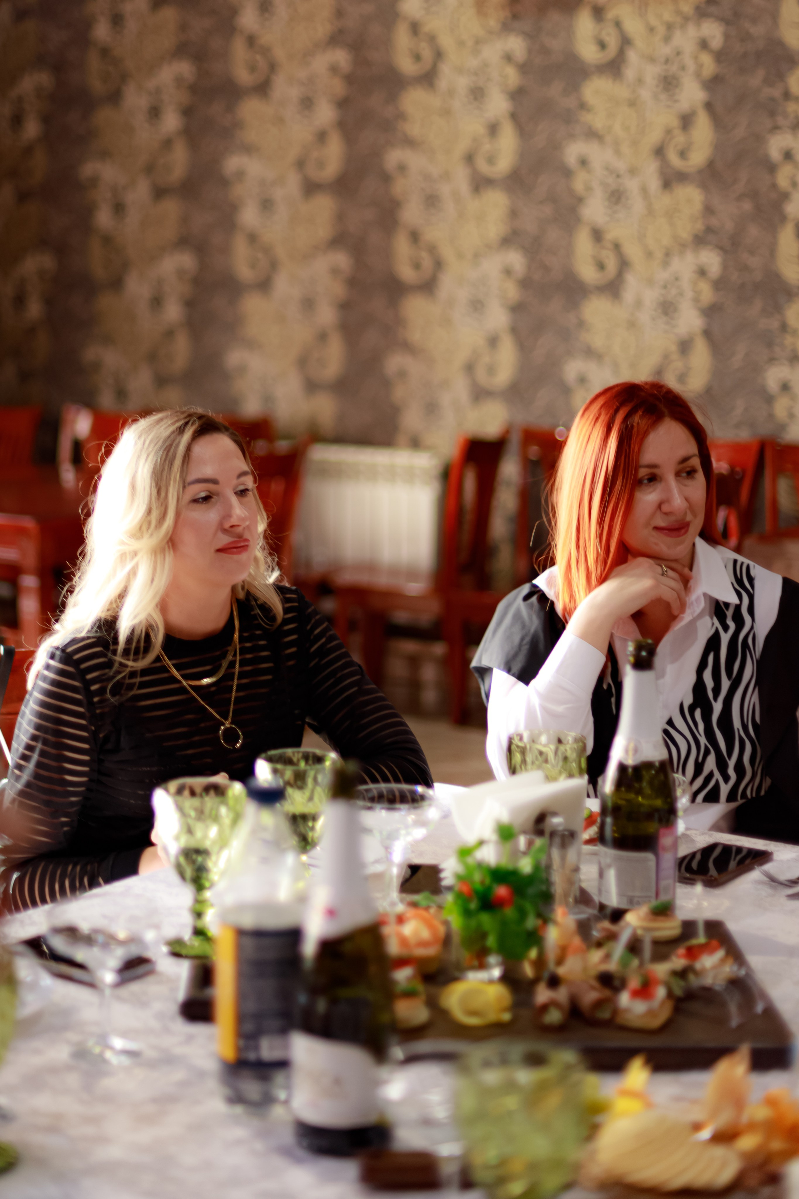 KOYRA/MED. Photokarish