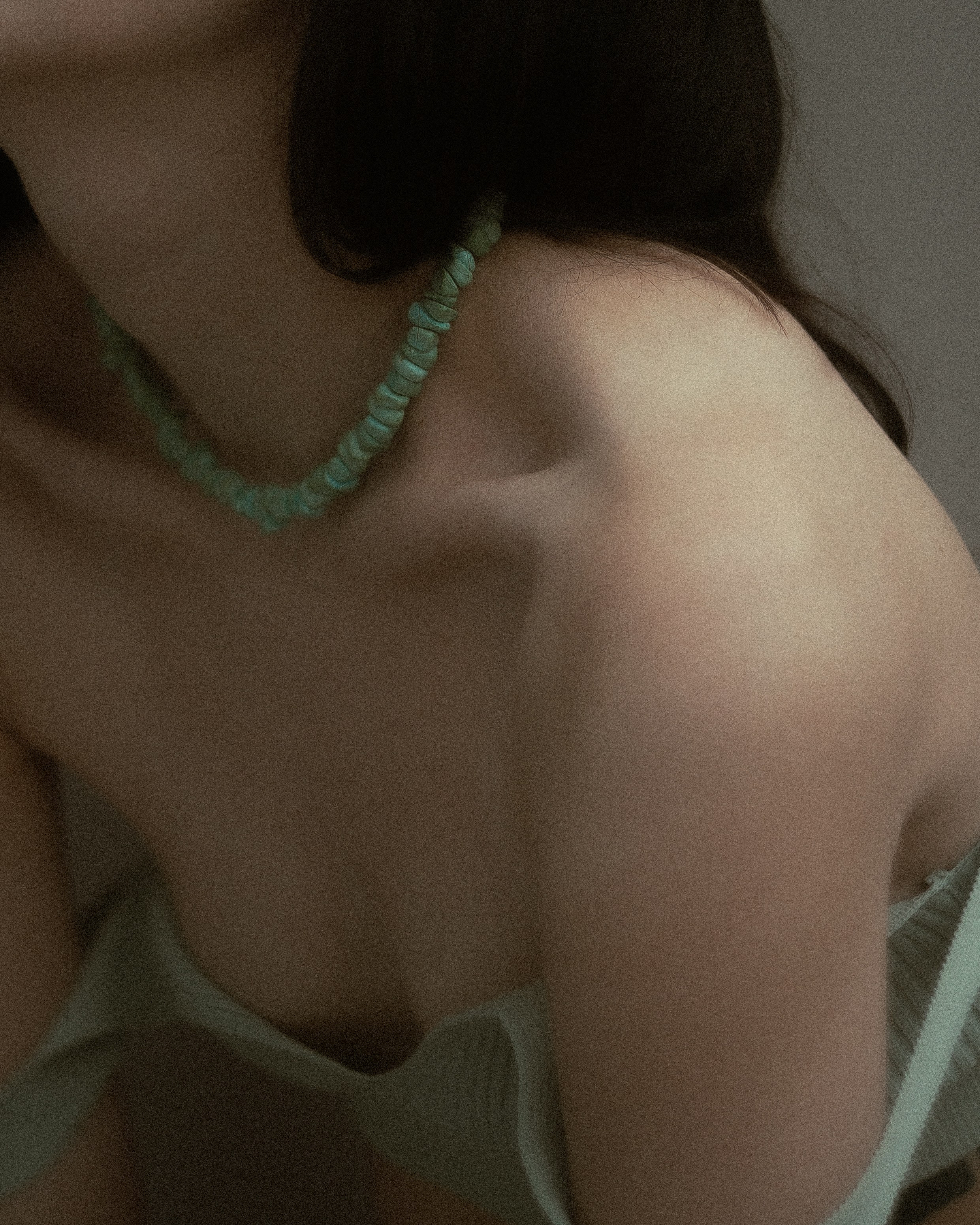 Будуар. Свадебный фотограф в Санкт-Петербурге Миша Репина