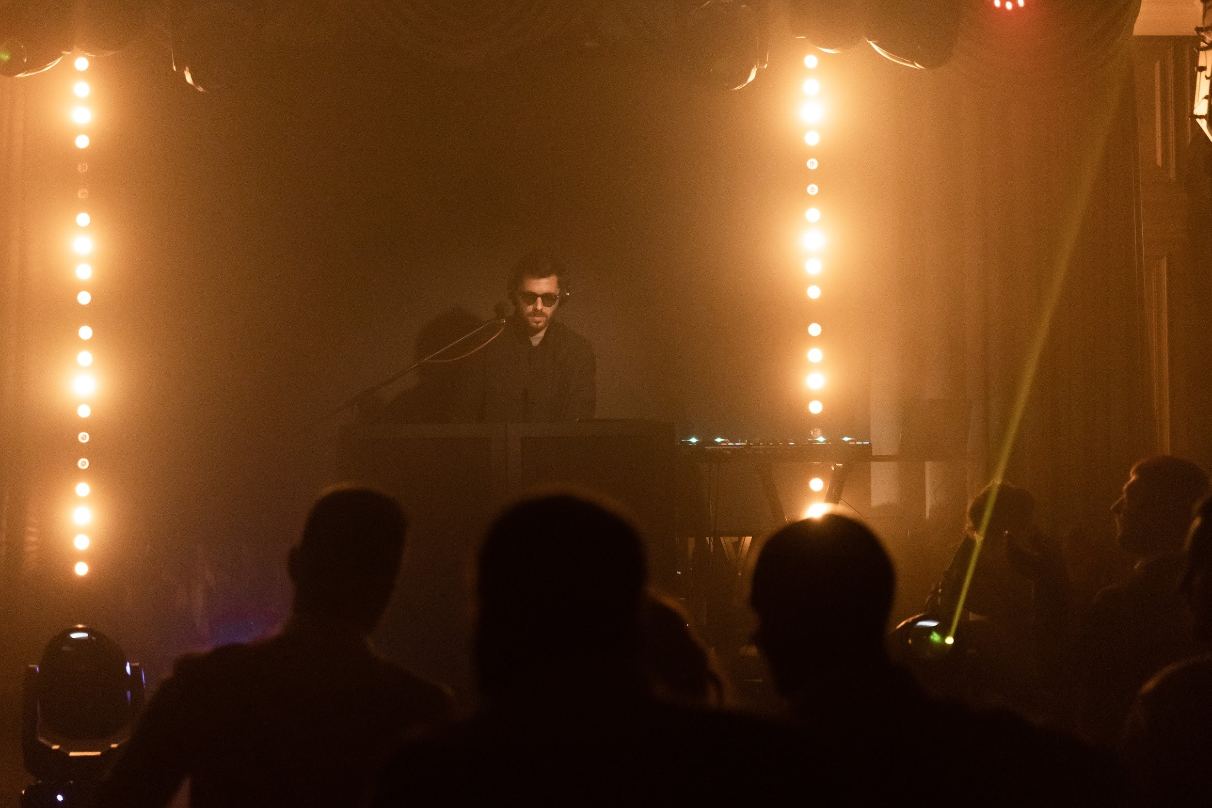 17|09|23. Организатор Татьяна Осокина