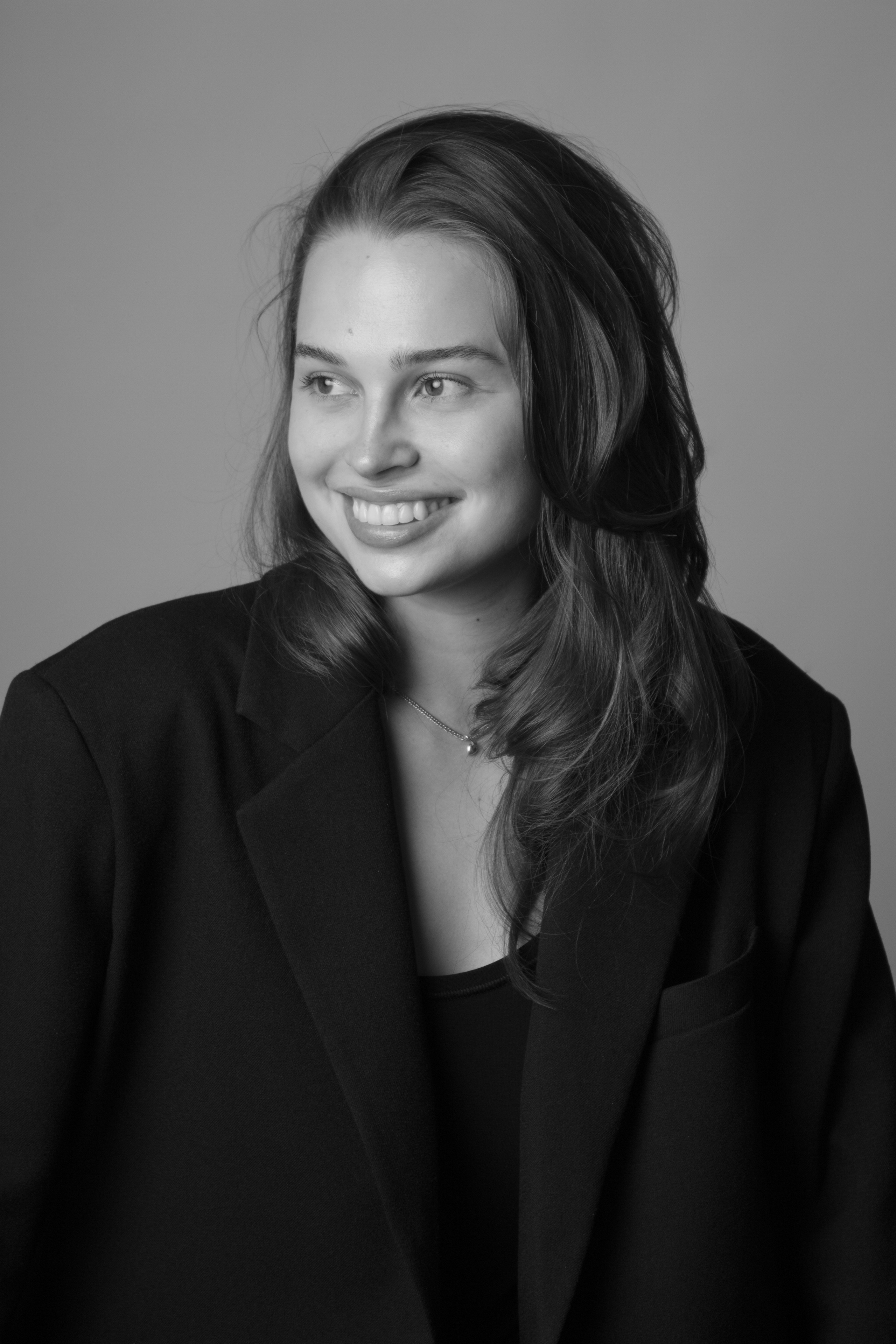 Anna. Портретный фотограф в Санкт-Петербурге, Котомина Степанида