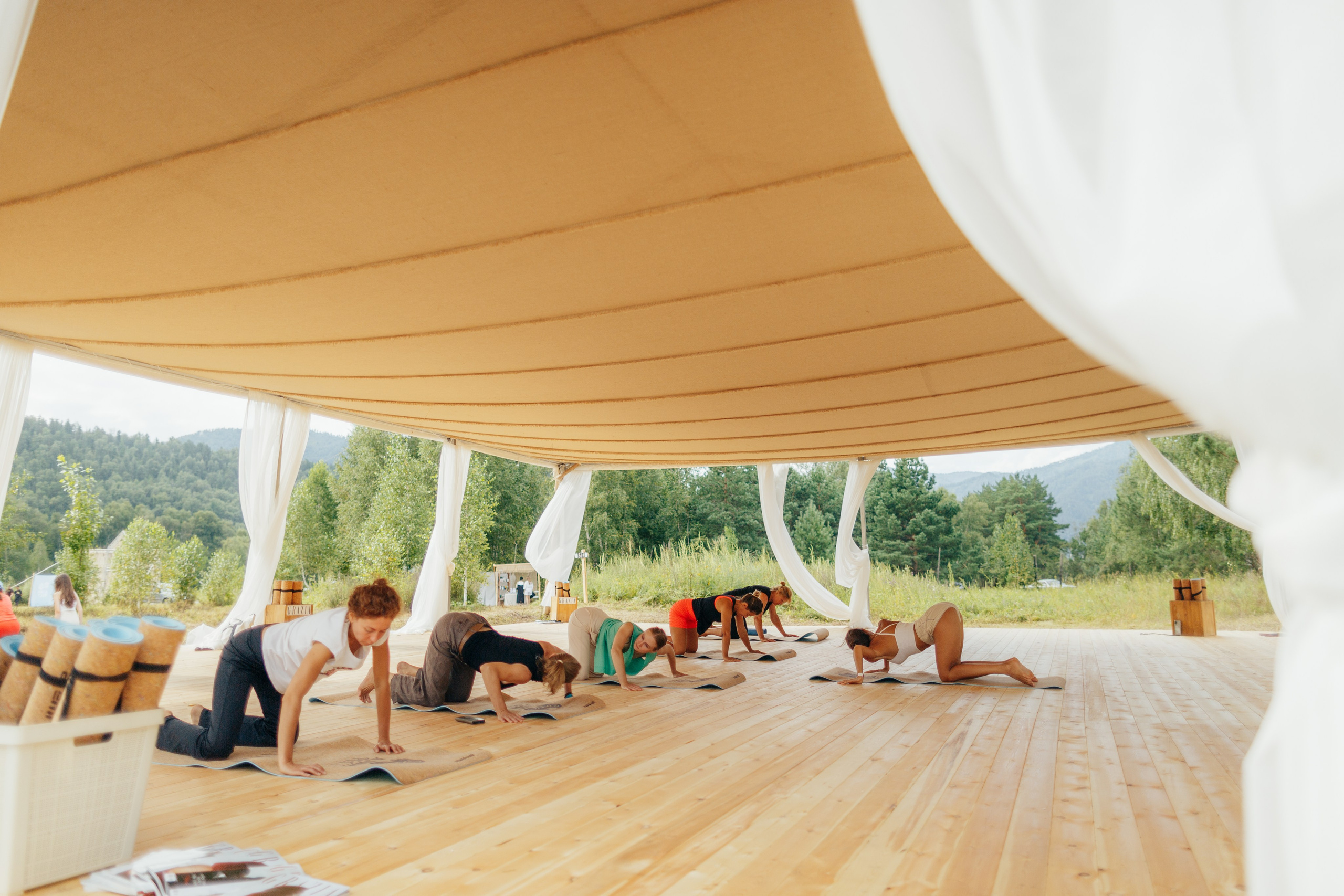 Профессиональный фотограф Виктор Гагарин. Сниму круто ваше мероприятие в Новокузнецке, Кемерово, Новосибирске, Алтае. Профессиональный фотограф Виктор Гагарин — Промышленная, Event, Портретная, Репортажная съемка в Новокузнецке, Кемерово, Новосибирске