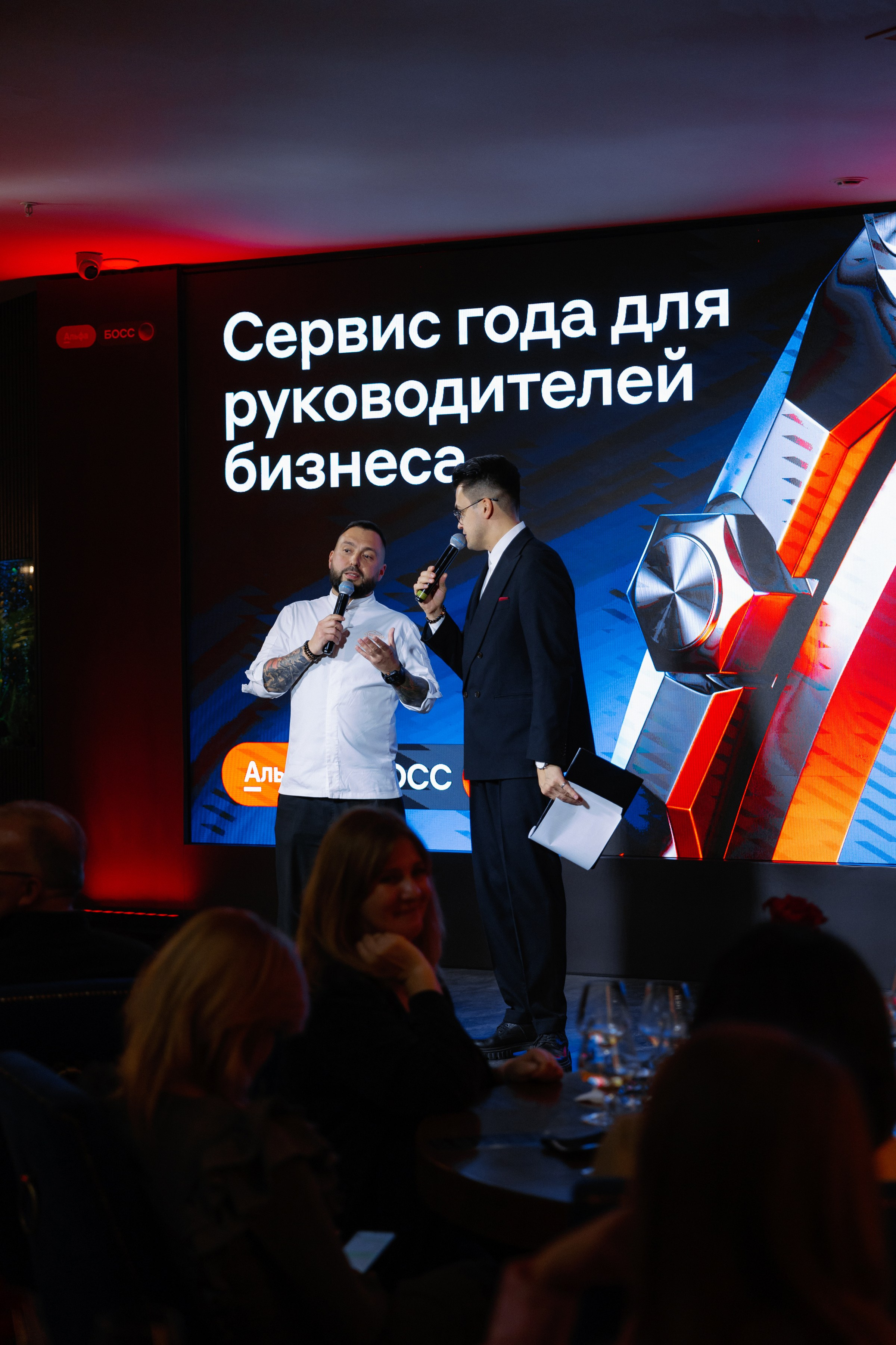 АЛЬФА босс. Коммерческий и Репортажный фотограф Казань Москва
