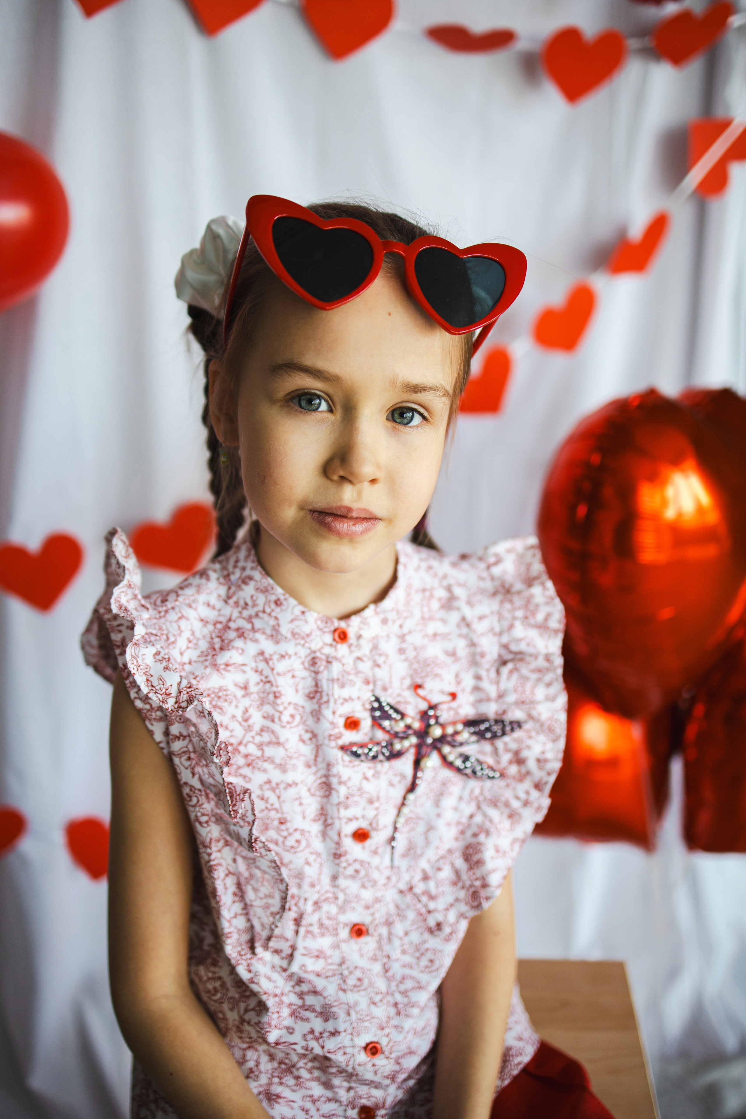 Фотопроект «Love is…». Фотограф в Иркутске Тома Кабанова