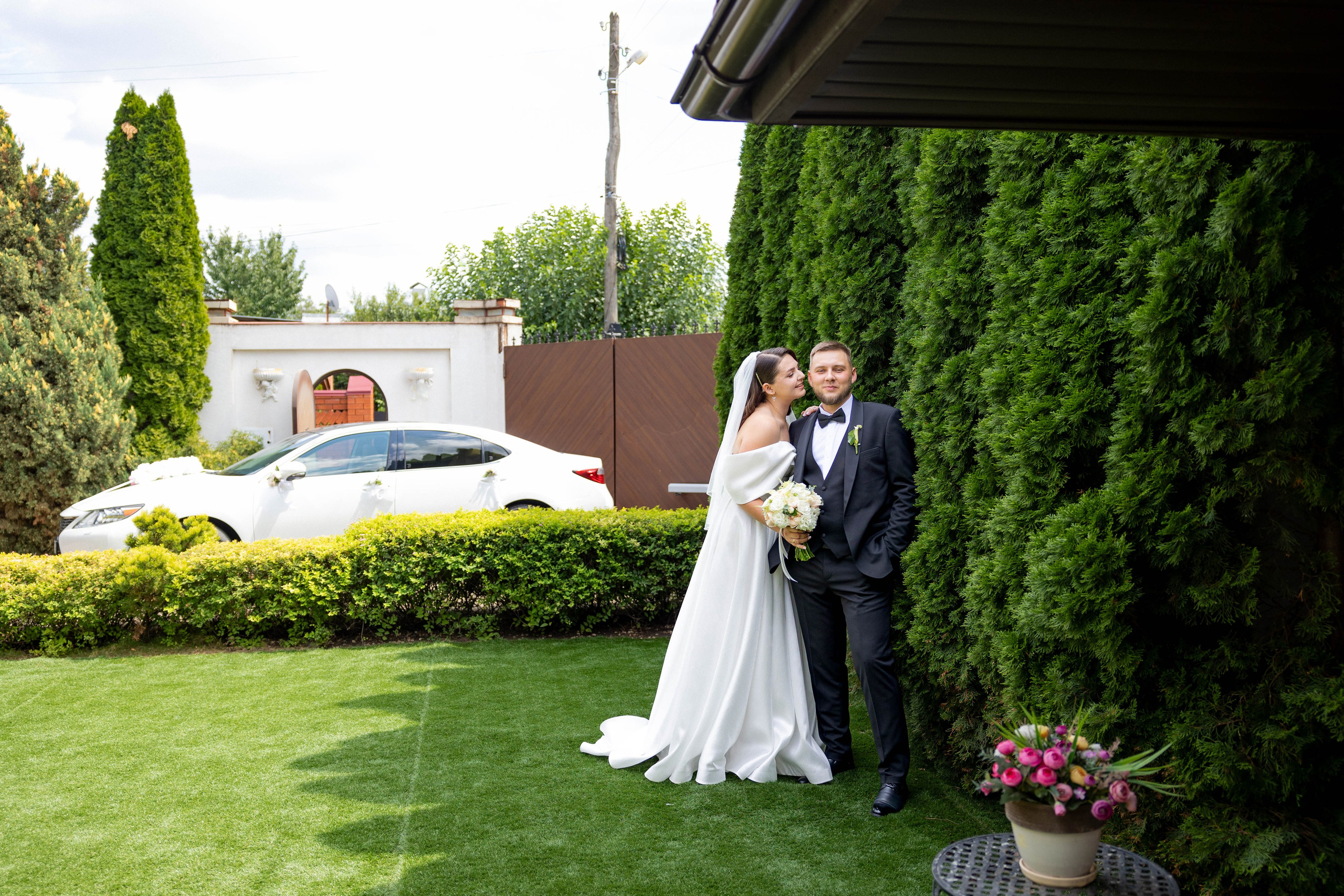 Женя и Алена. Видеосьемка, фотосьемка свадеб, юбилеев, утренников в Краснодарском кр