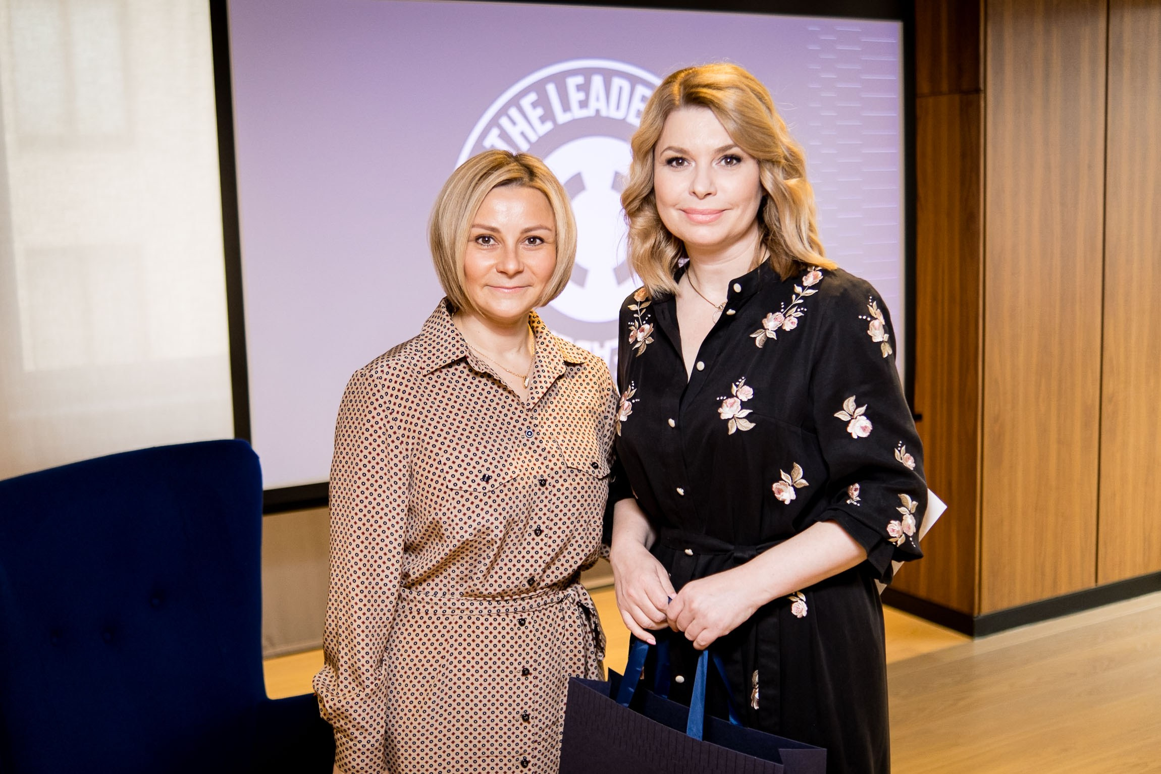 Открытие Private banking. Мероприятие для vip клиентов. Репортажный фотограф Денис Тихомиров. Москва