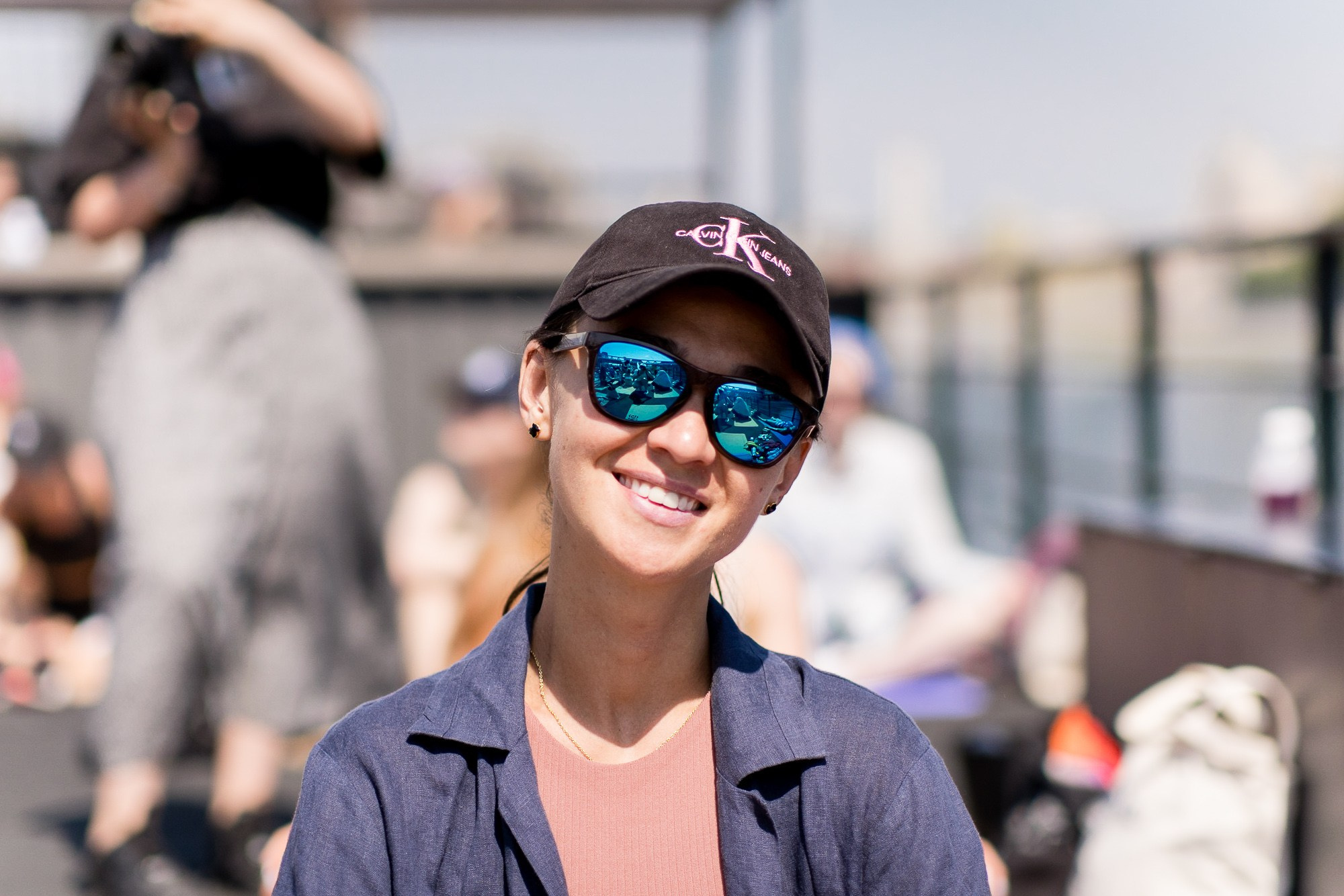 Форум TopStretching. Репортажный фотограф Денис Тихомиров. Москва