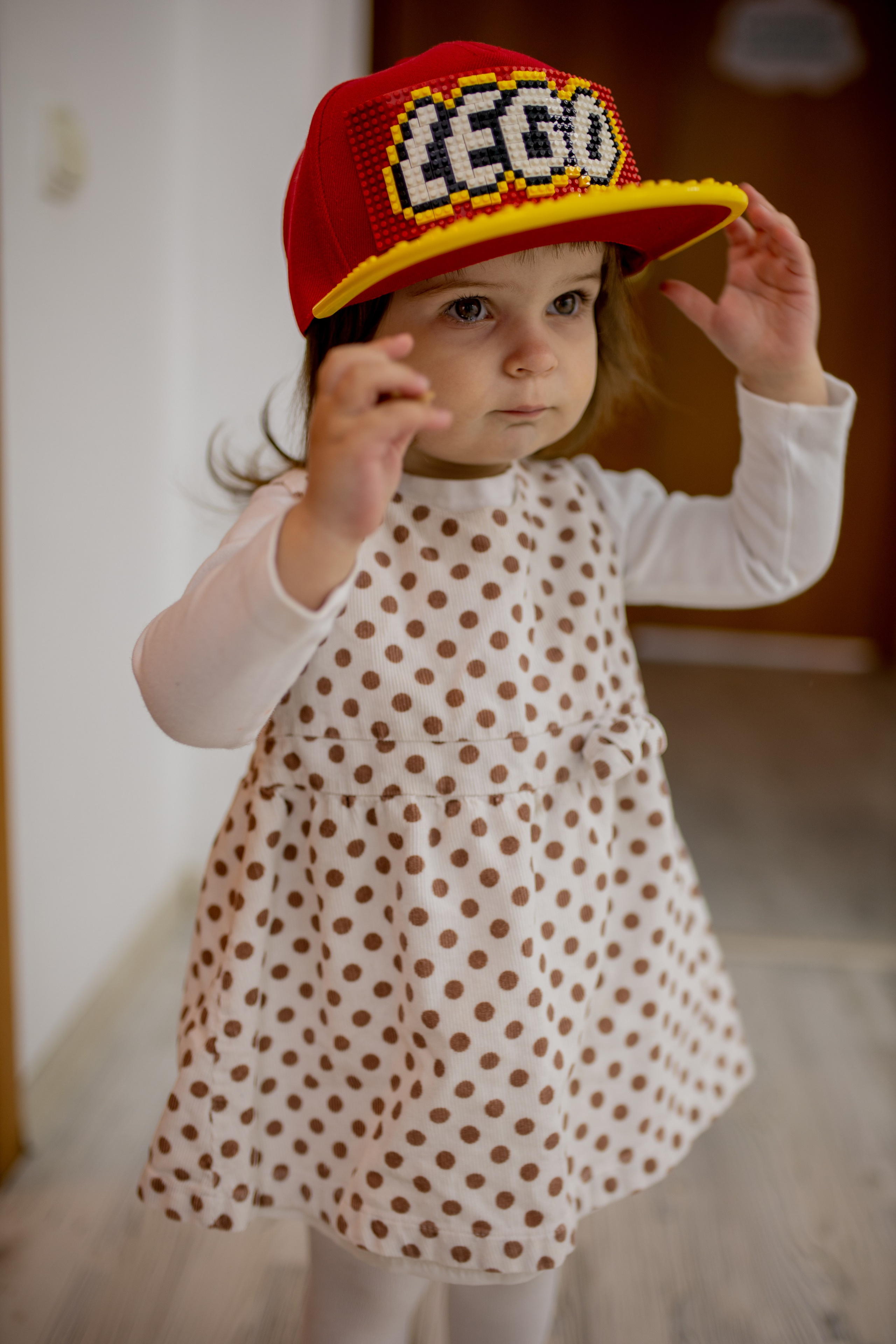 Вечеринка Вовочки. Семейный и детский фотограф в Петрозаводске