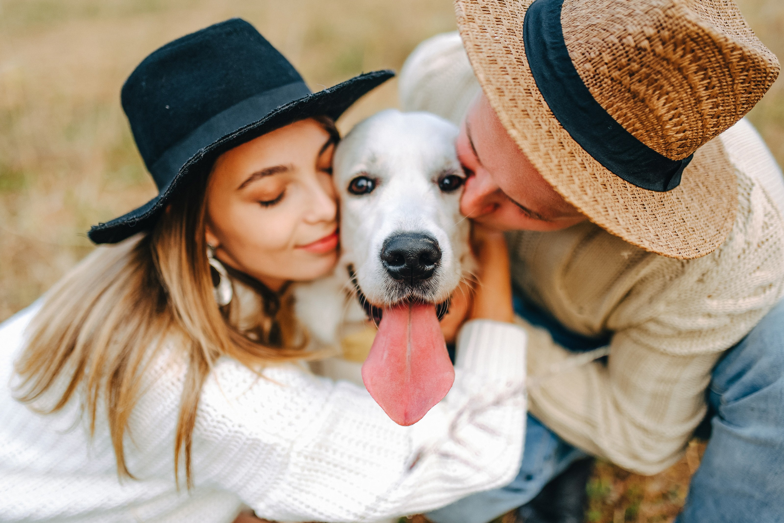 КСЮША + ГЛЕБ. Шашкова Вероника / Свадебный и семейный фотограф Москва и Ярославль