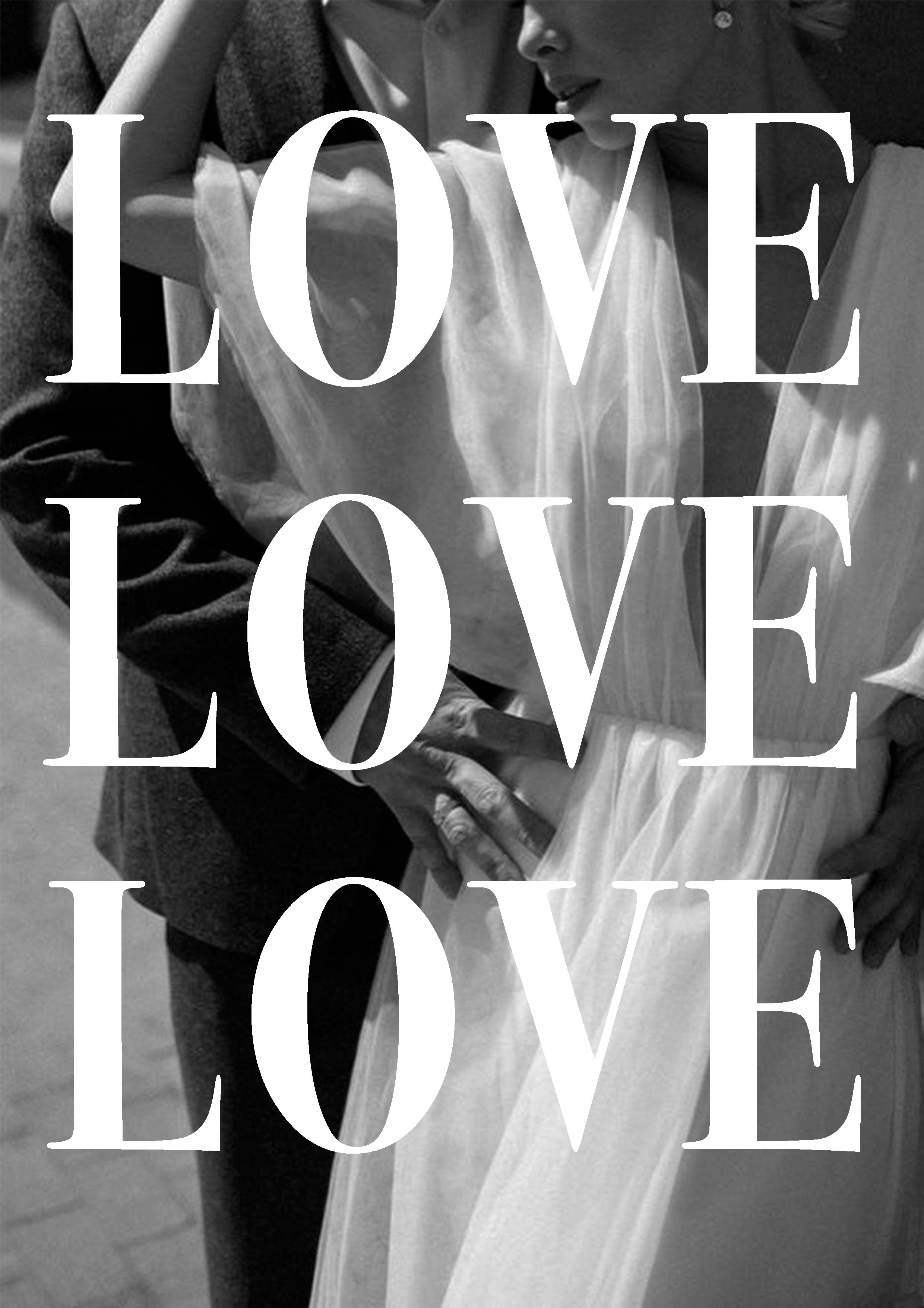 Дизайн. IrinaOkhlupinaPH