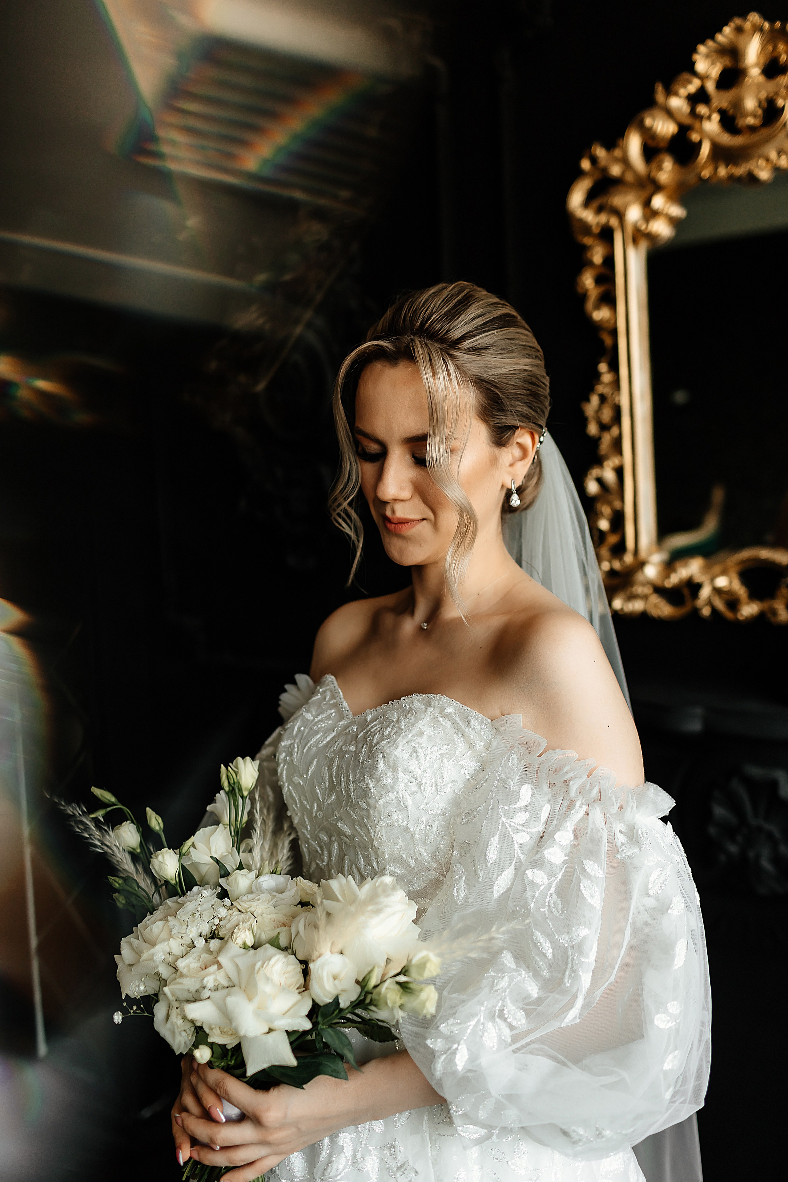 Артур и Катя. Свадебный и семейный фотограф Разида Мухаметова