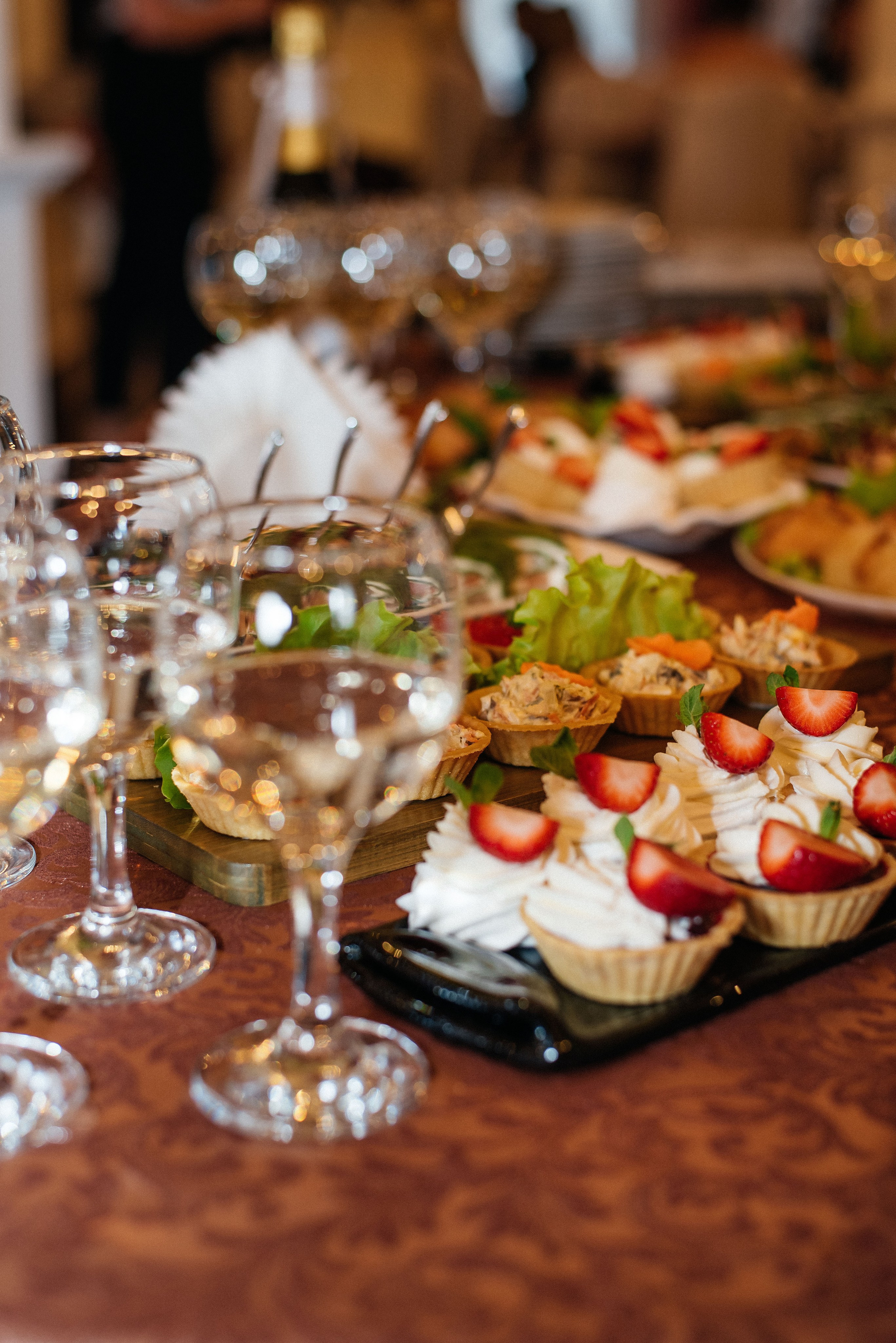 Девичник 2026. Торжокские Золотошвеи. Свадебный и портретный фотограф lifestyle