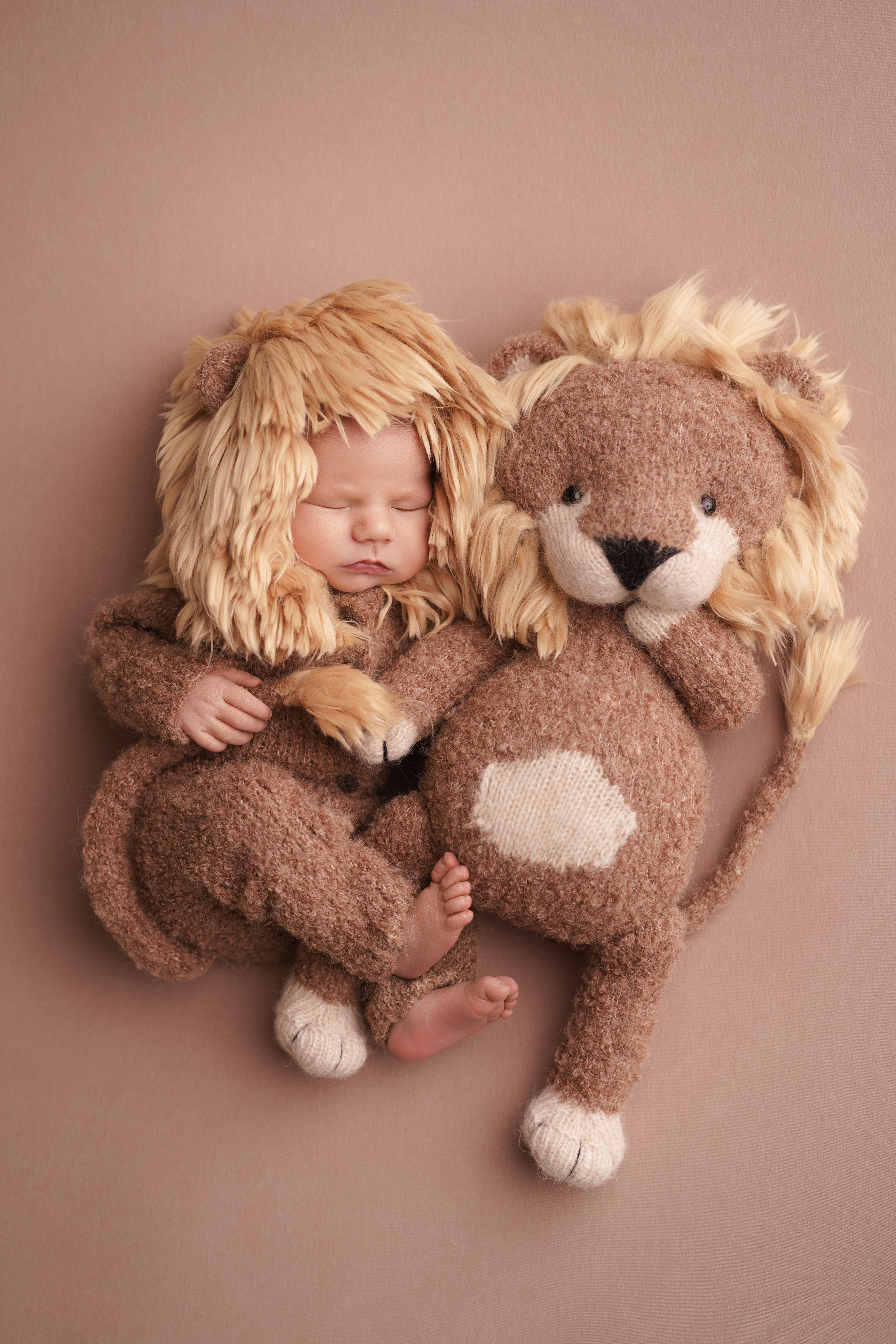 Фотосессия новорожденных | Галерея трогательных кадров малышей в стиле newborn. Фотосессия новорожденных в Москве и Московской области | Профессиональный фотограф newborn — Татьяна Иванова