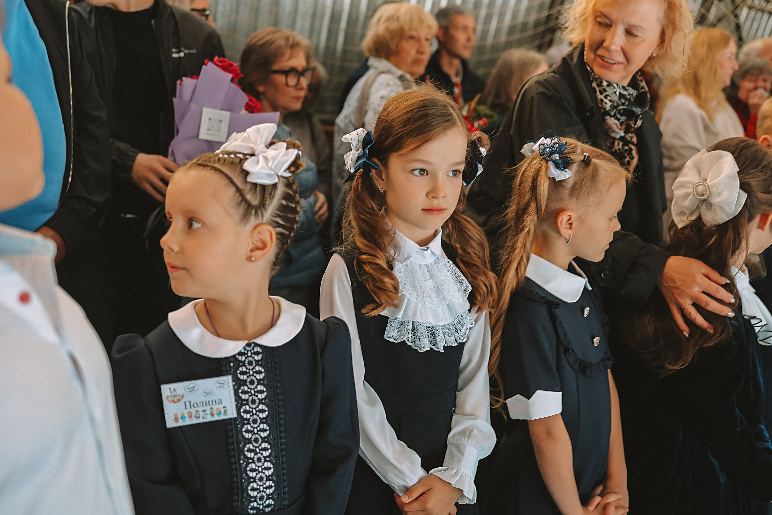 1 сентября 2025 ГРК. Семейный фотограф Тюмень, фотограф на роды Салмина Мария