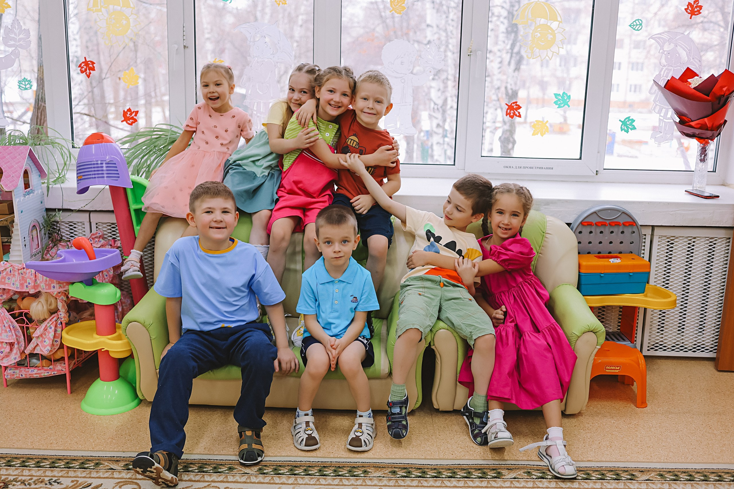 Один день на выпускную книгу. Семейный фотограф Тюмень, фотограф на роды Салмина Мария