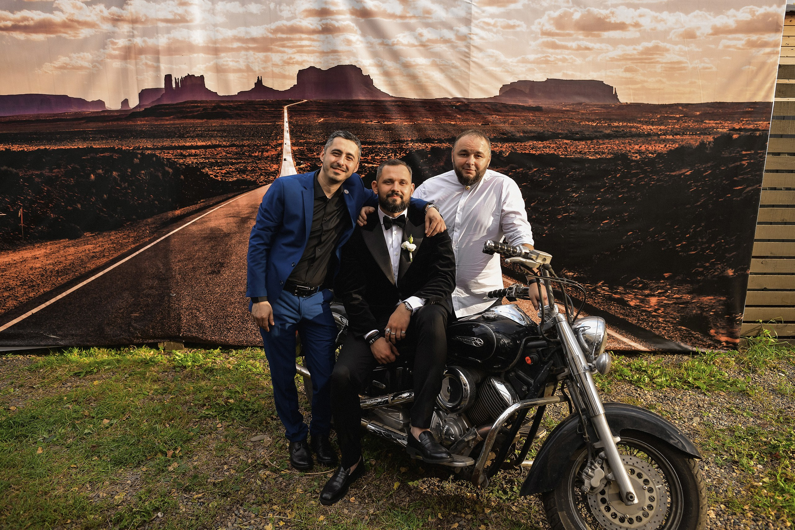 Пример полной отдачи фотографий со свадьбы. 📸 Свадебный и семейный фотограф в Красноярске Тихомиров Евгений | 17 лет опыта | 800+ свадеб