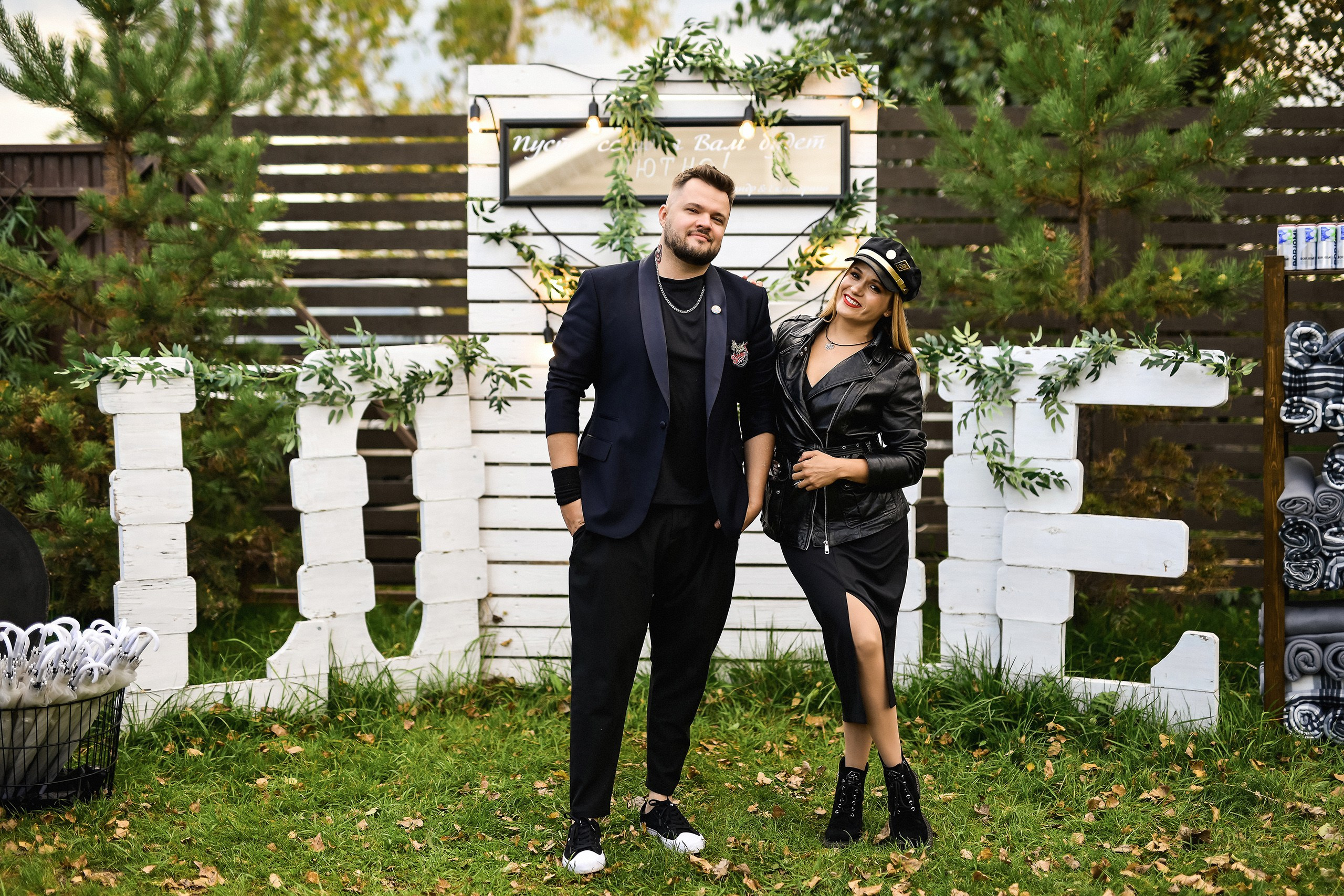 Пример полной отдачи фотографий со свадьбы. 📸 Свадебный и семейный фотограф в Красноярске Тихомиров Евгений | 17 лет опыта | 800+ свадеб