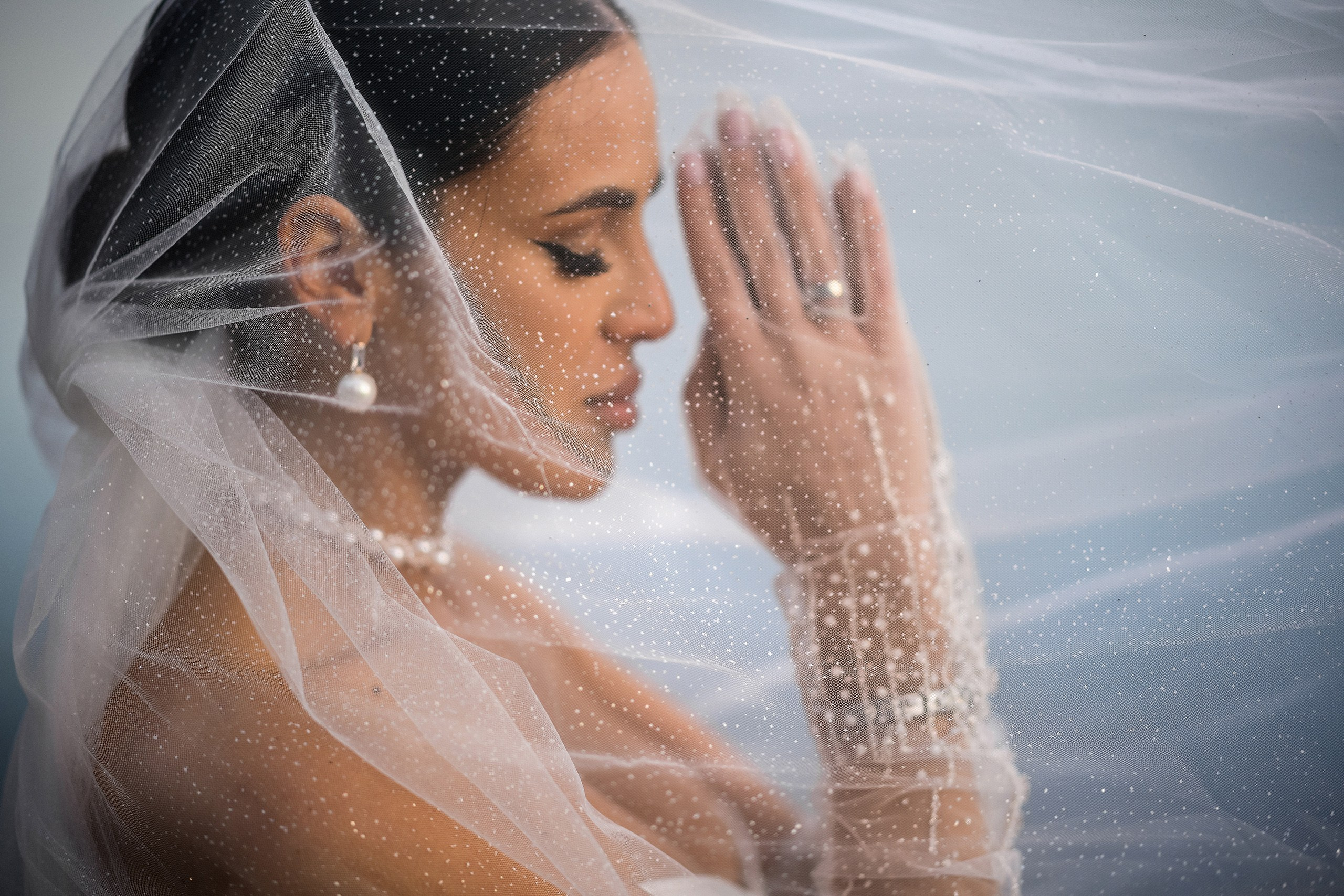 Пример полной отдачи фотографий со свадьбы. 📸 Свадебный и семейный фотограф в Красноярске Тихомиров Евгений | 17 лет опыта | 800+ свадеб