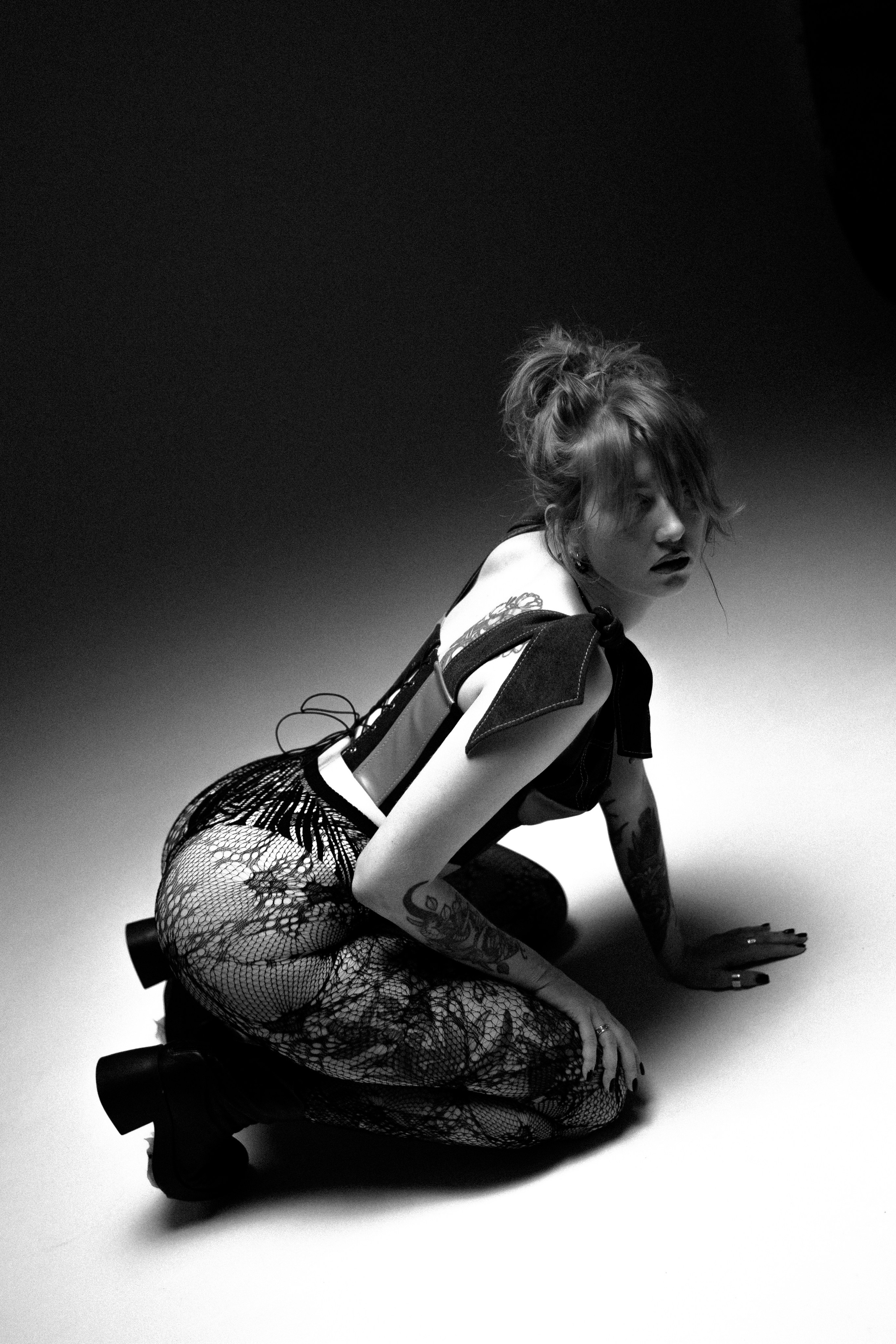 Helga. Свадебный и портретный фотограф в Санкт-Петербурге