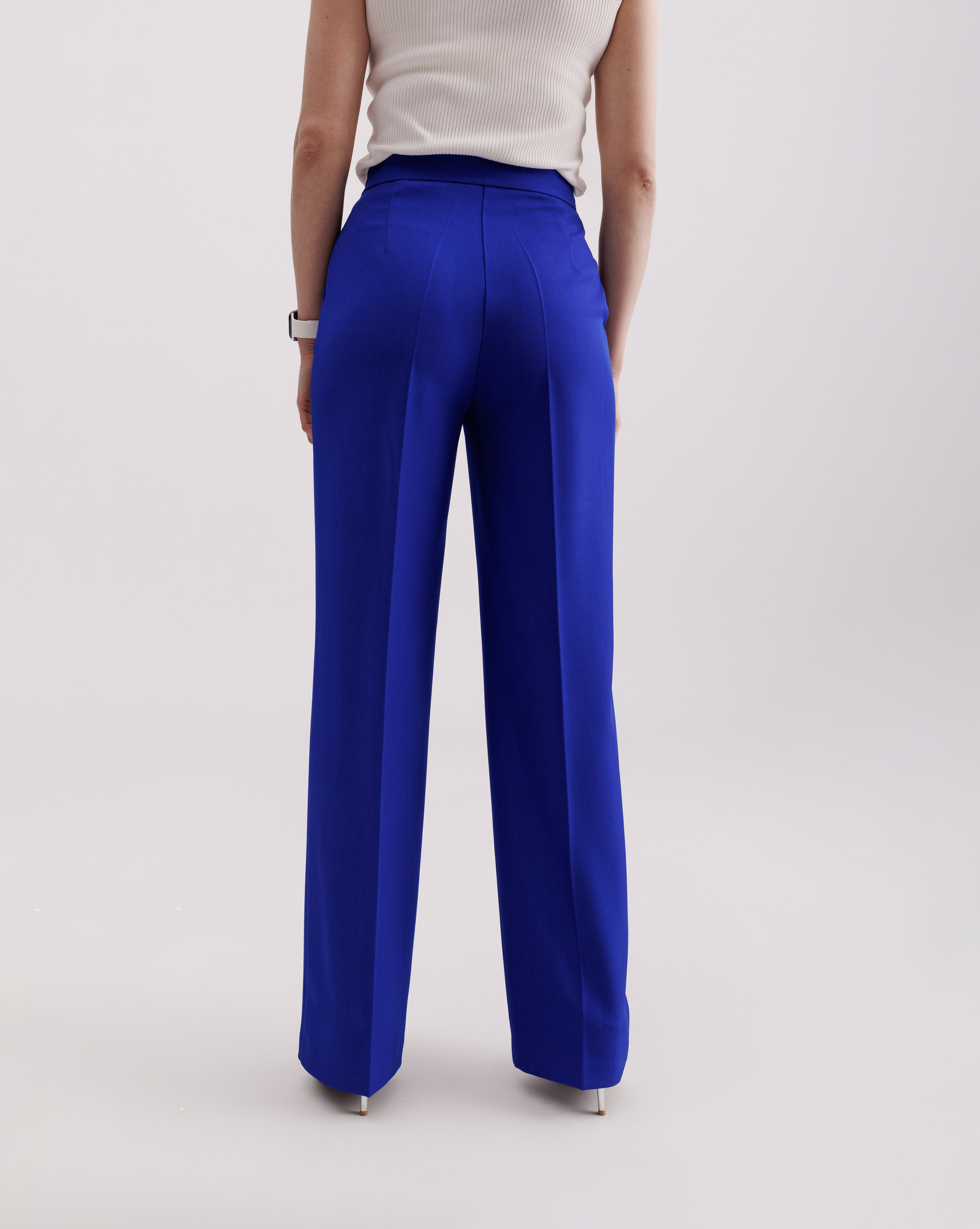 Ателье Павла Авраменко. Анна Демидец — фотограф и маркетолог в Новошахтинске, Шахтах и Ростове-на-Дону