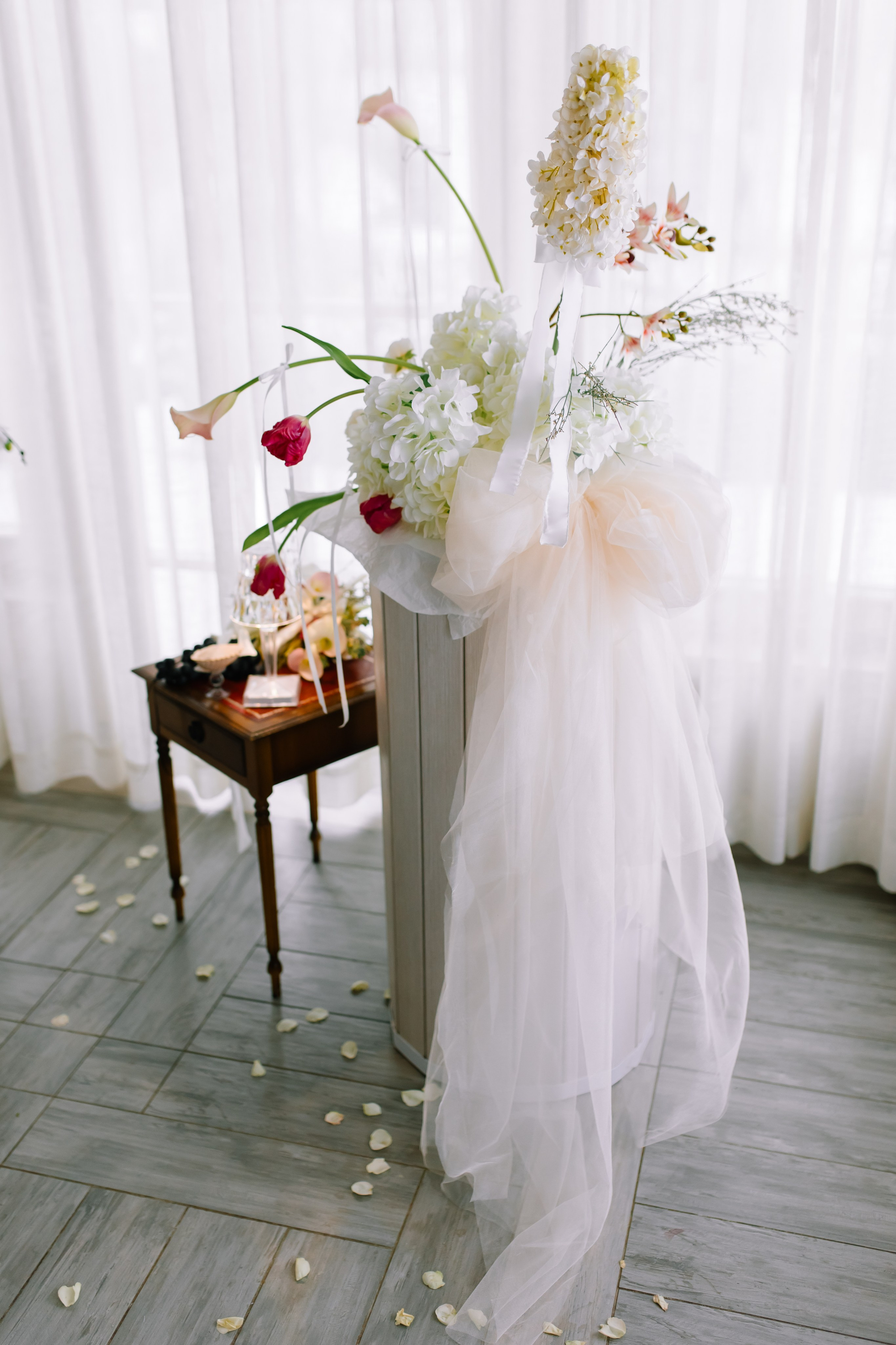 Anastasia & Vlad. Фотограф в Минске — Юлия Деяк. Фотосессии в Минске