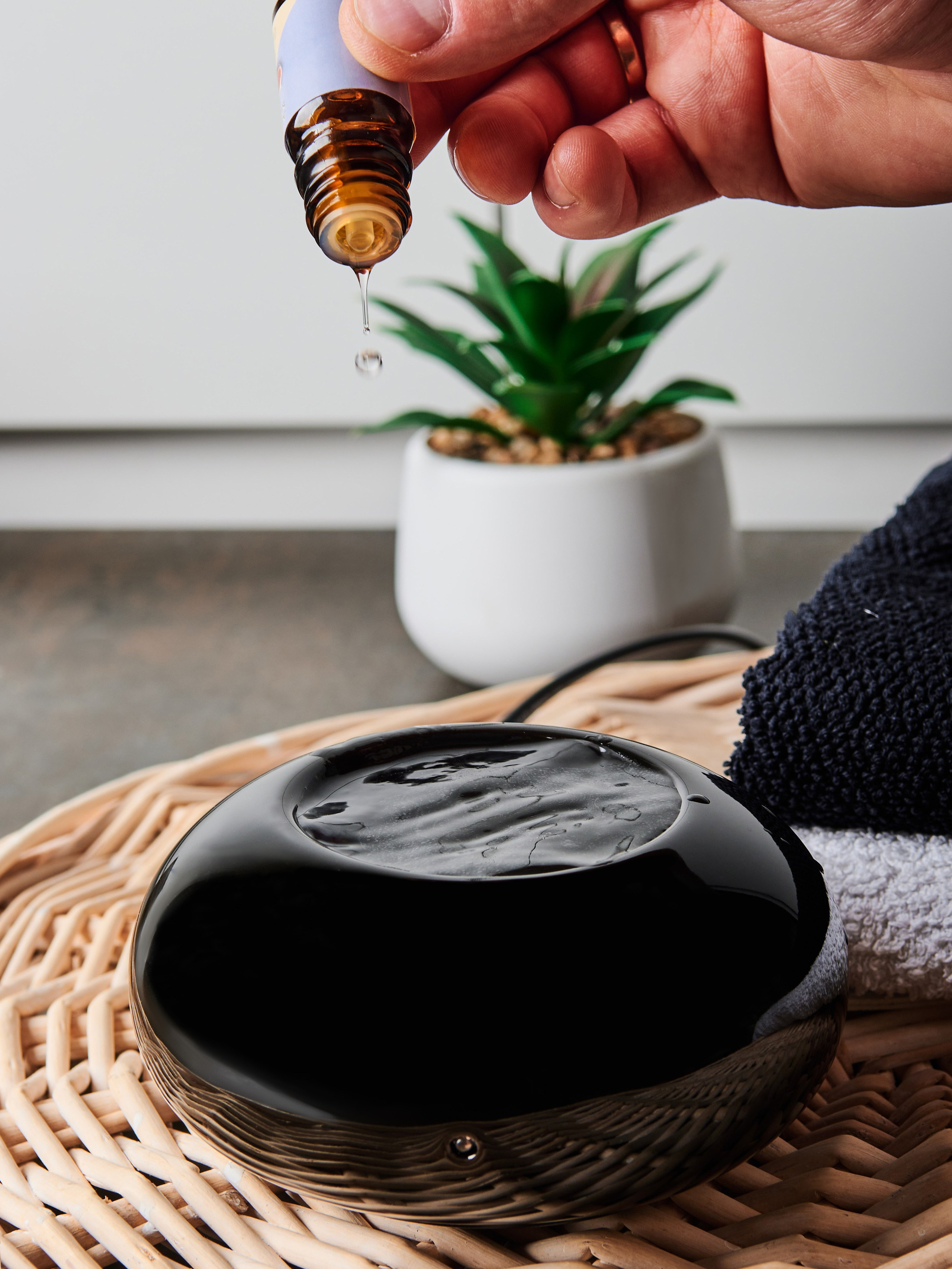 фотограф товаров для продаж на маркетплейс в Иваново