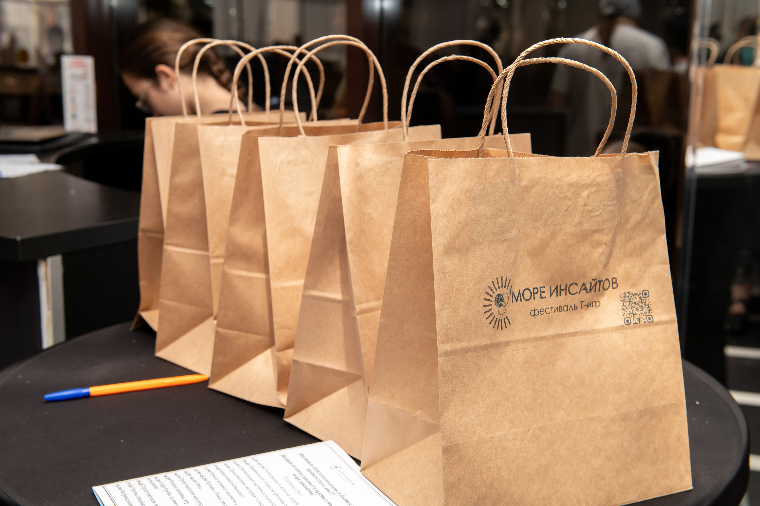 Репортажные съемки. Семейный и детский фотограф в Краснодаре Ольга Осинцева