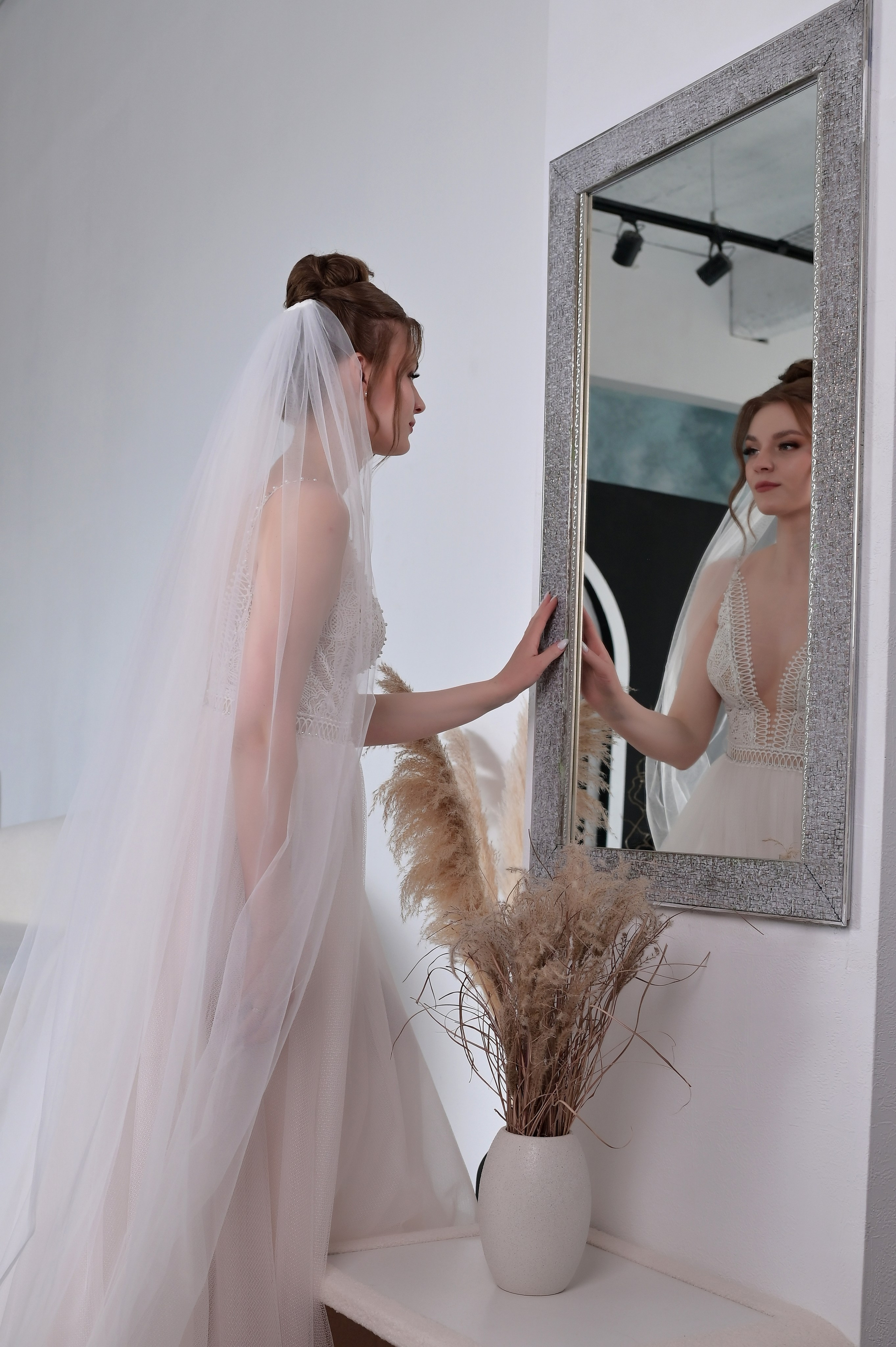 Анастасия и Александр. Семейный и детский фотограф в Краснодаре Ольга Осинцева