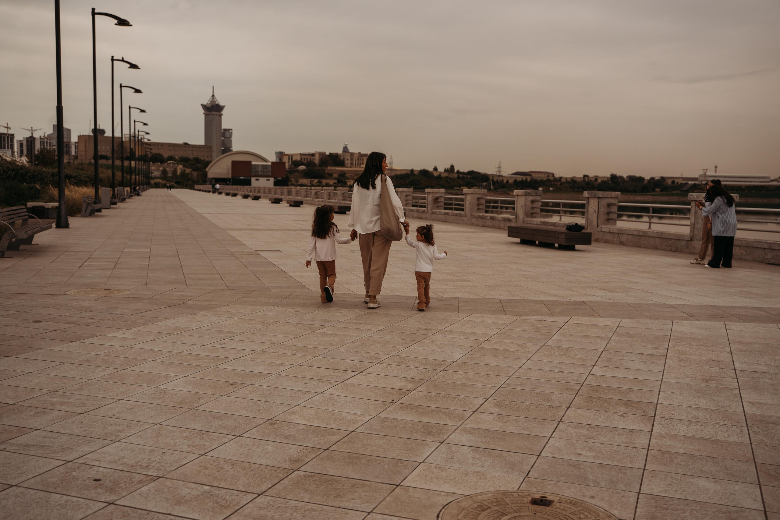 1. Детский и семейный фотограф Ташкент Наталья Кривенко