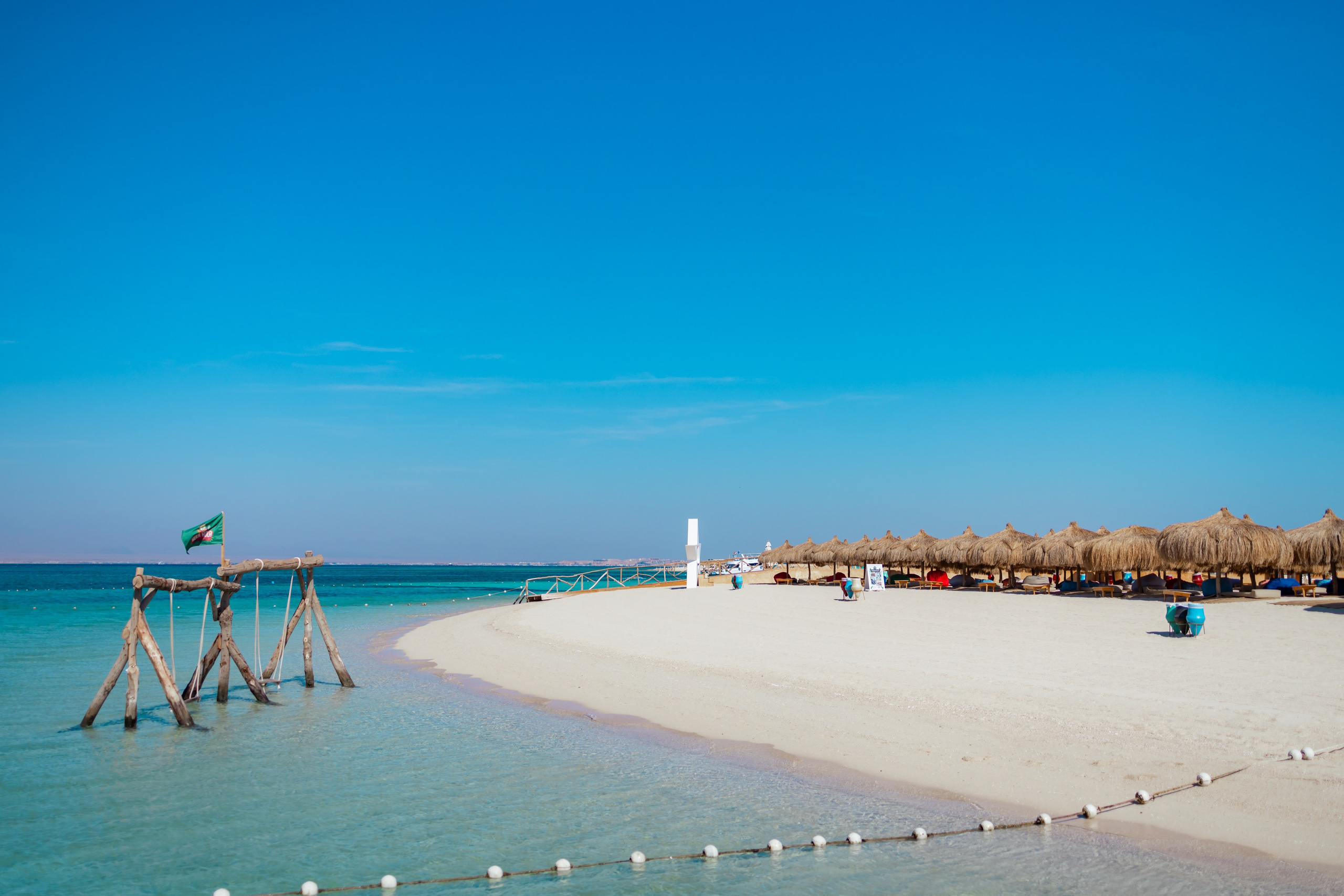 Фотосессия на Hula-Hula. Фотограф в Египте, Хургаде, Луксоре, Сафаге. Фотограф по всему миру