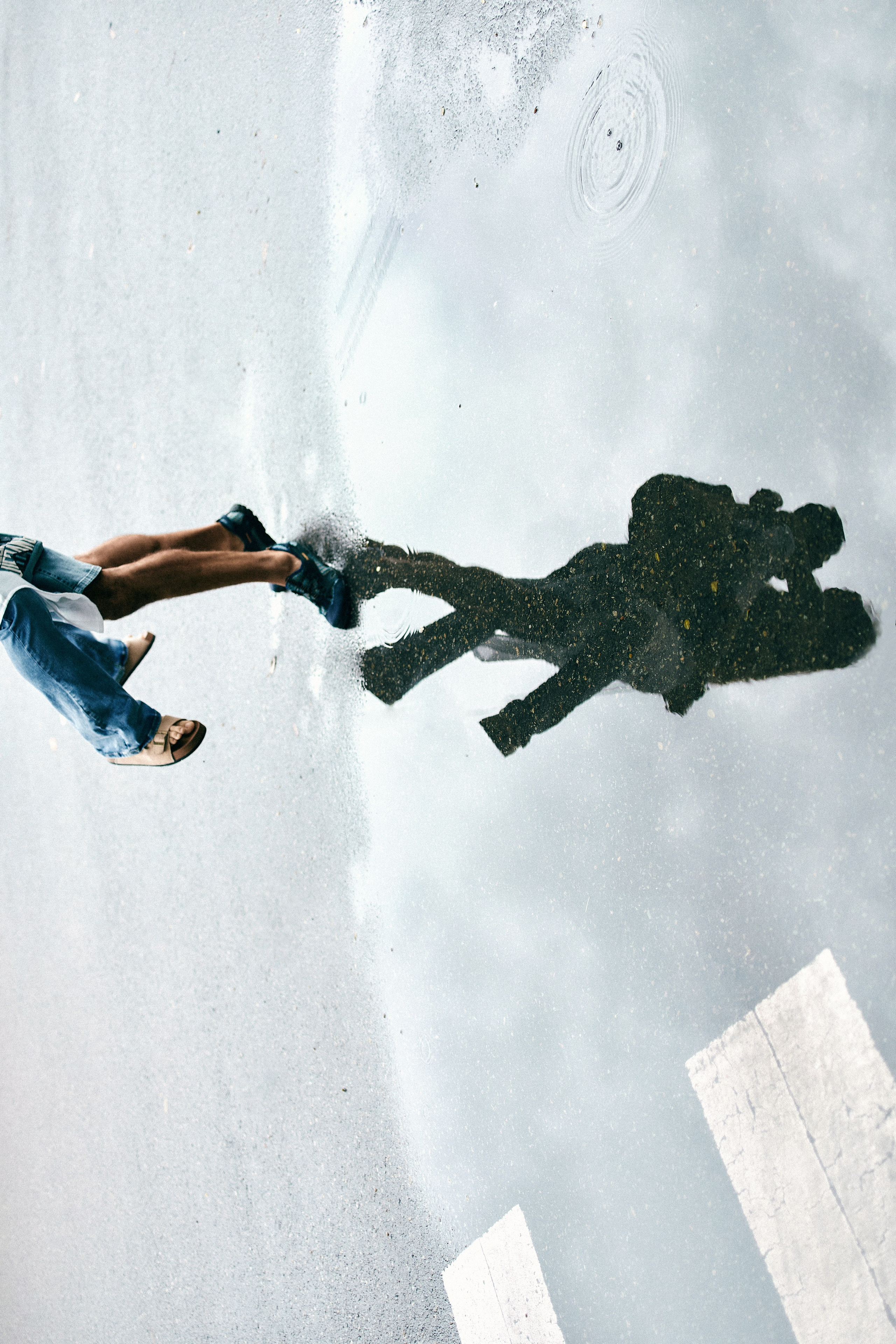 Лав стори. Фотограф в Нячанге — Данил Прокопенко