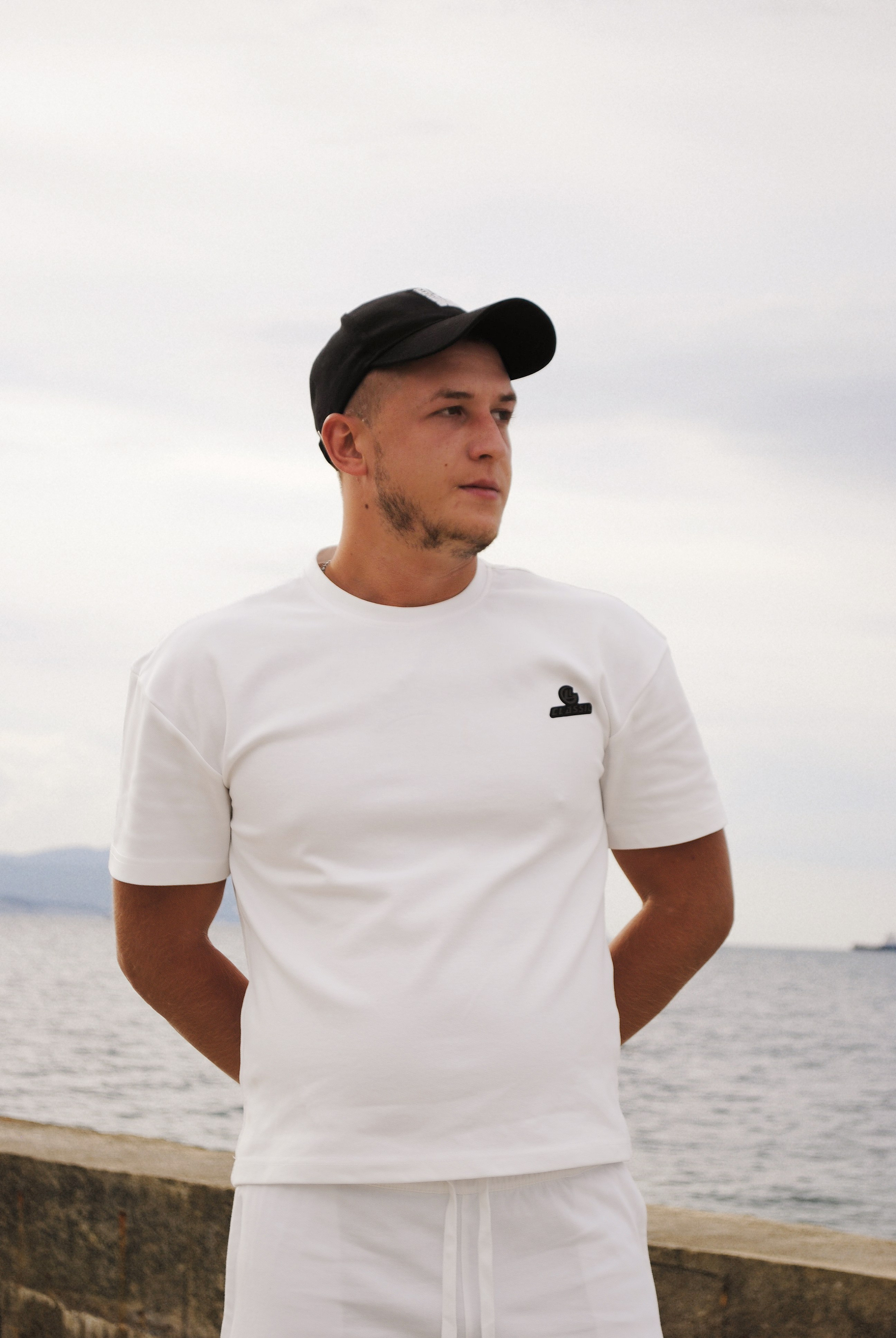 Виктория. Фотограф Мария Мусаелян