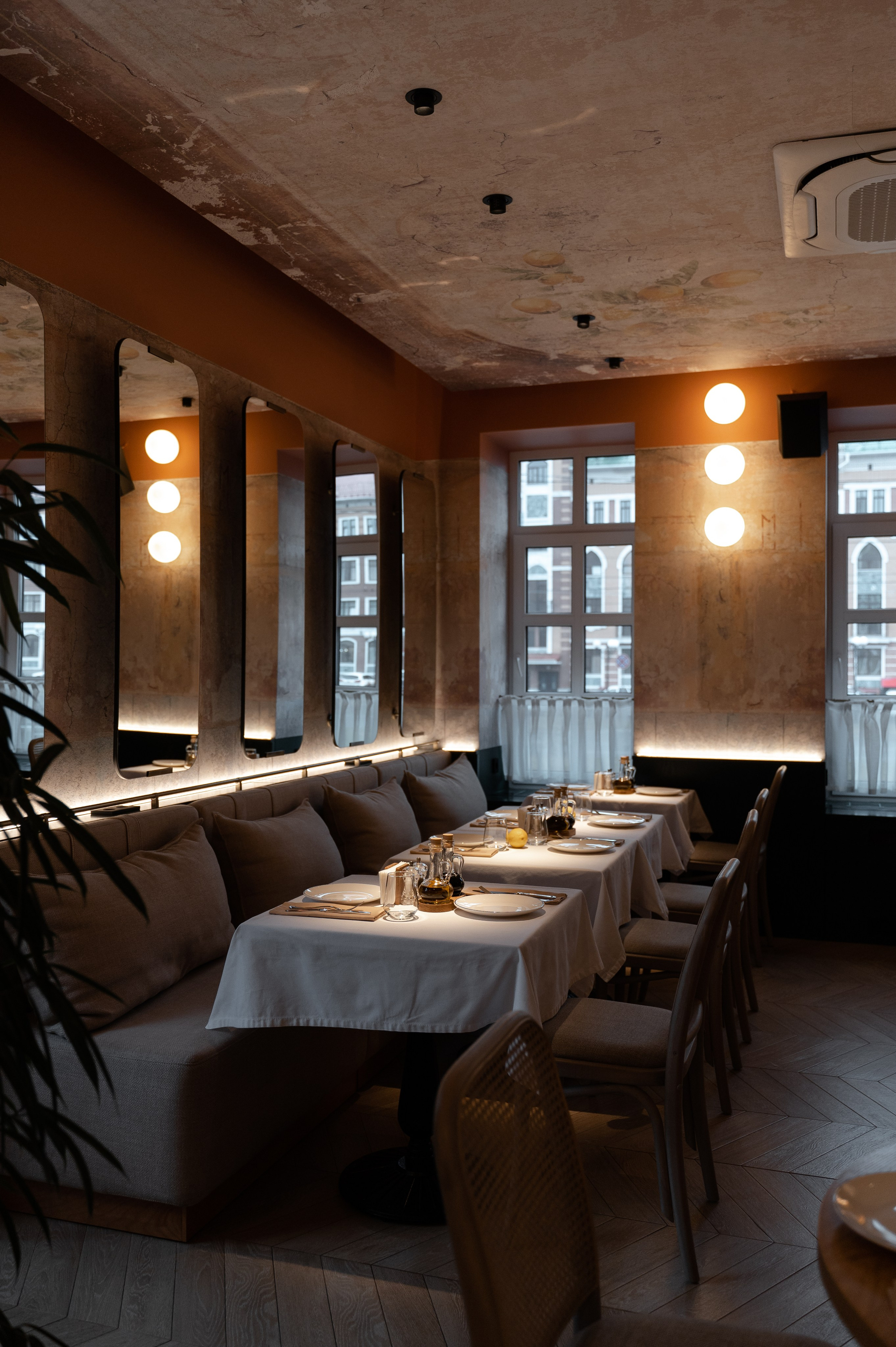 Ресторан "МиниСыроварня". СВАДЕБНЫЙ ФОТОГРАФ Яна Арбан Йошкар-Ола/Казань/Москва/Санкт-Петербург