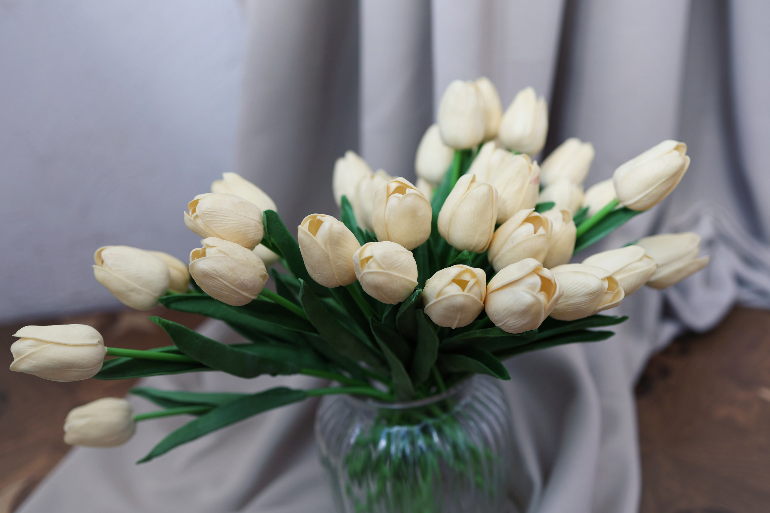 Студийная фотосъёмка. Альбина Казачихина — Семейный фотограф — Казань