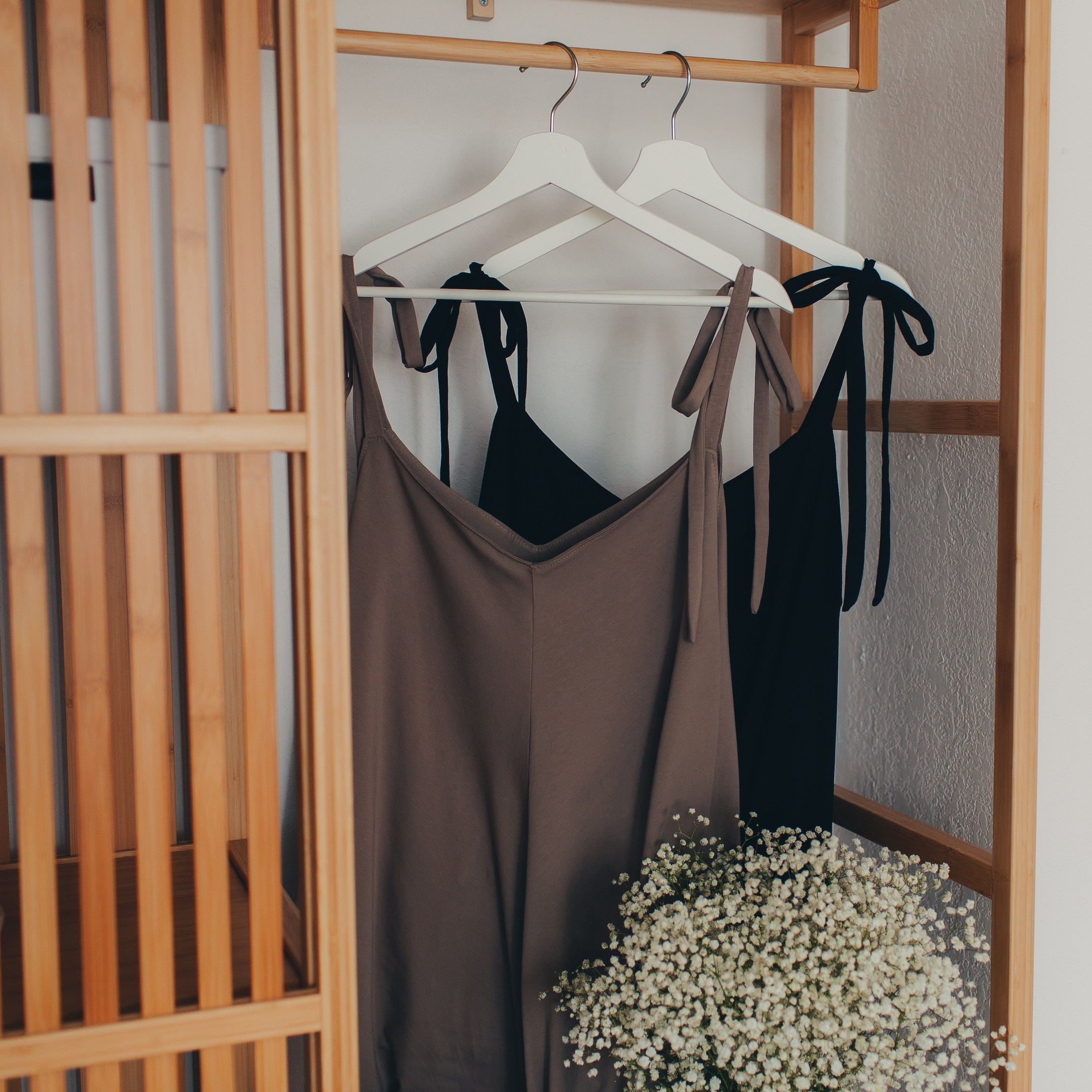 Контент-съёмка для бренда одежды. Фотограф Евгения Мальцева, Архангельск