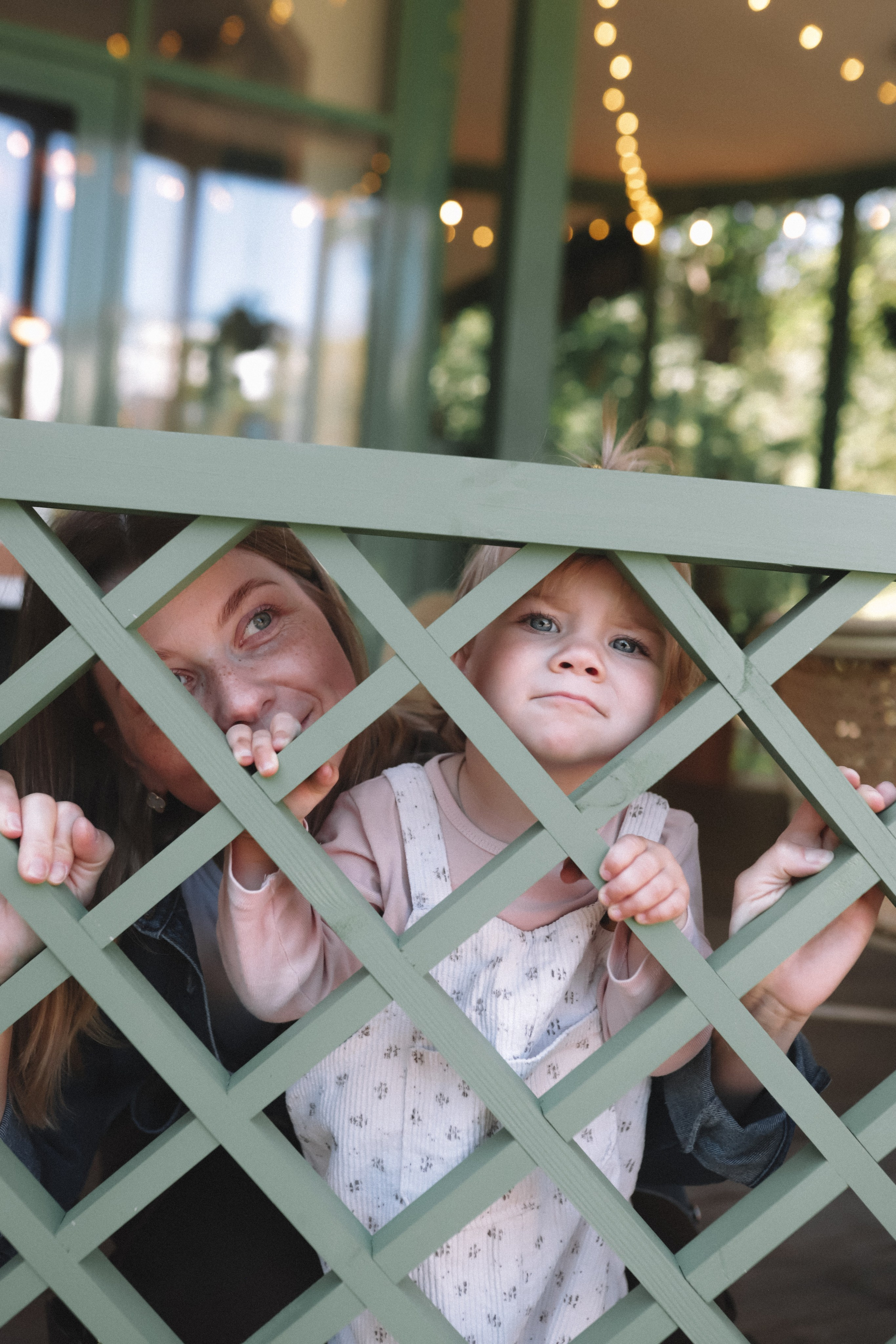 Антон, Юлия и Валерия. Фотограф в Нижнем Новгороде Кристина Батанова