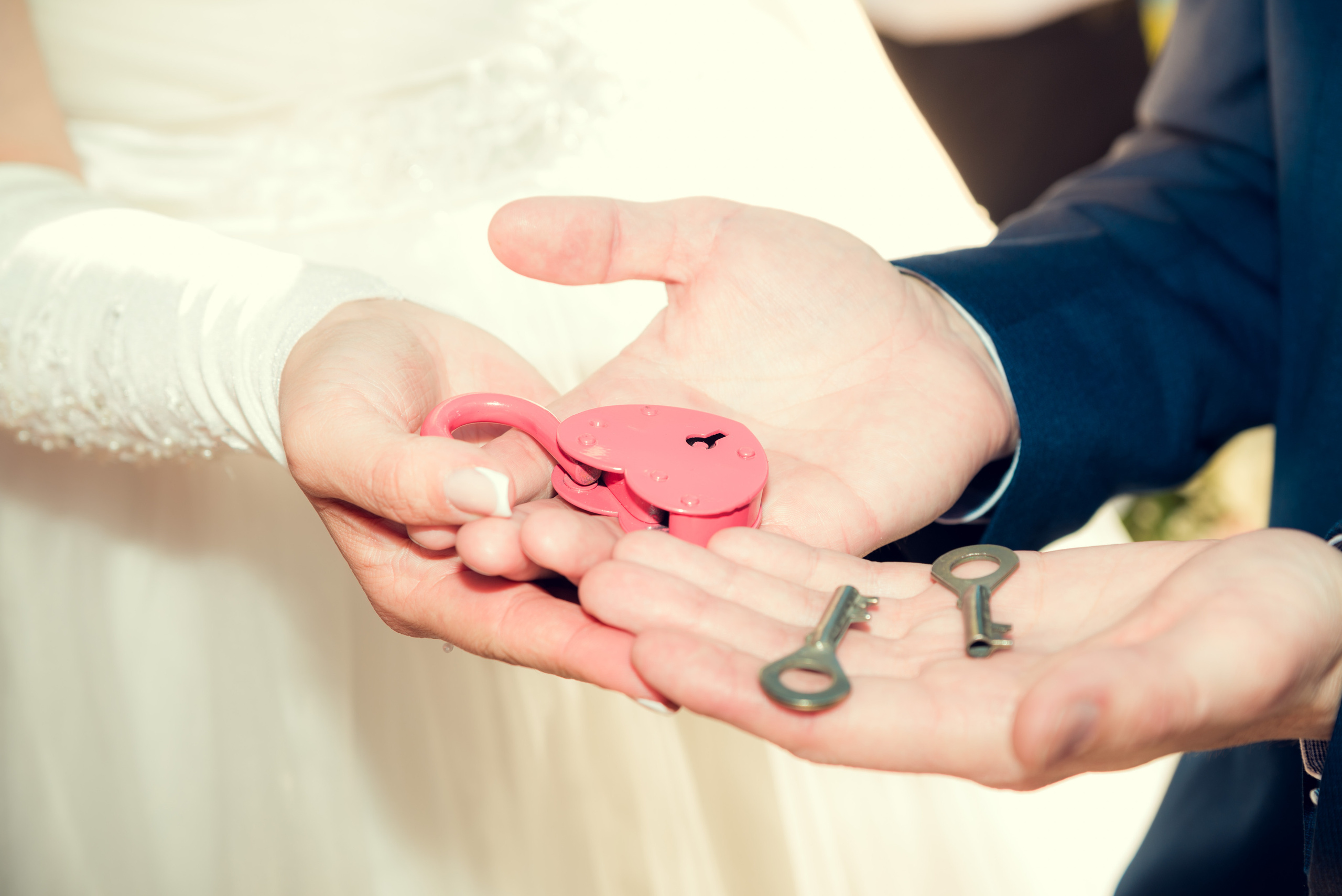 Фотограф Александр Цветков. Фотограф Александр Цветков