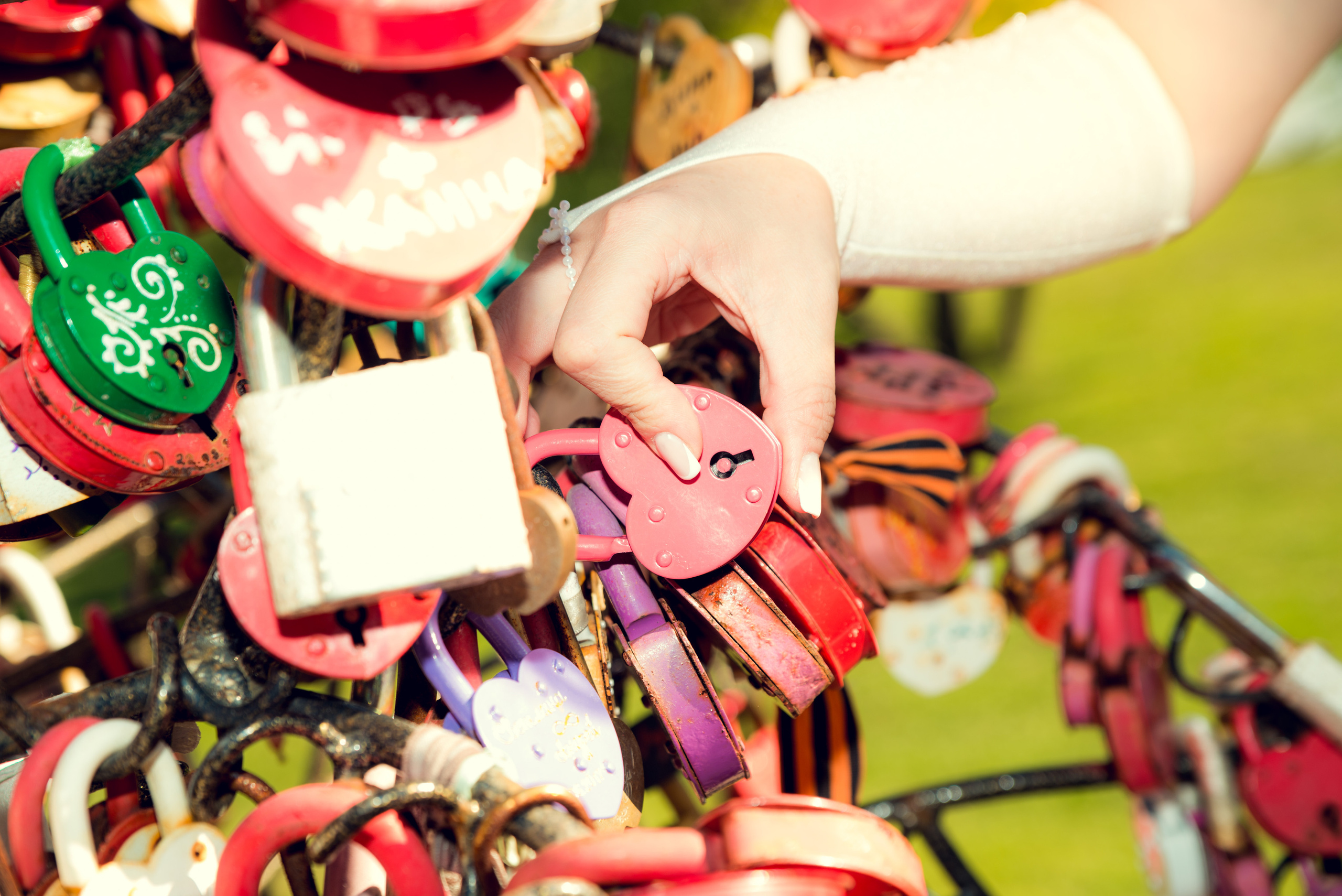 Фотограф Александр Цветков. Фотограф Александр Цветков