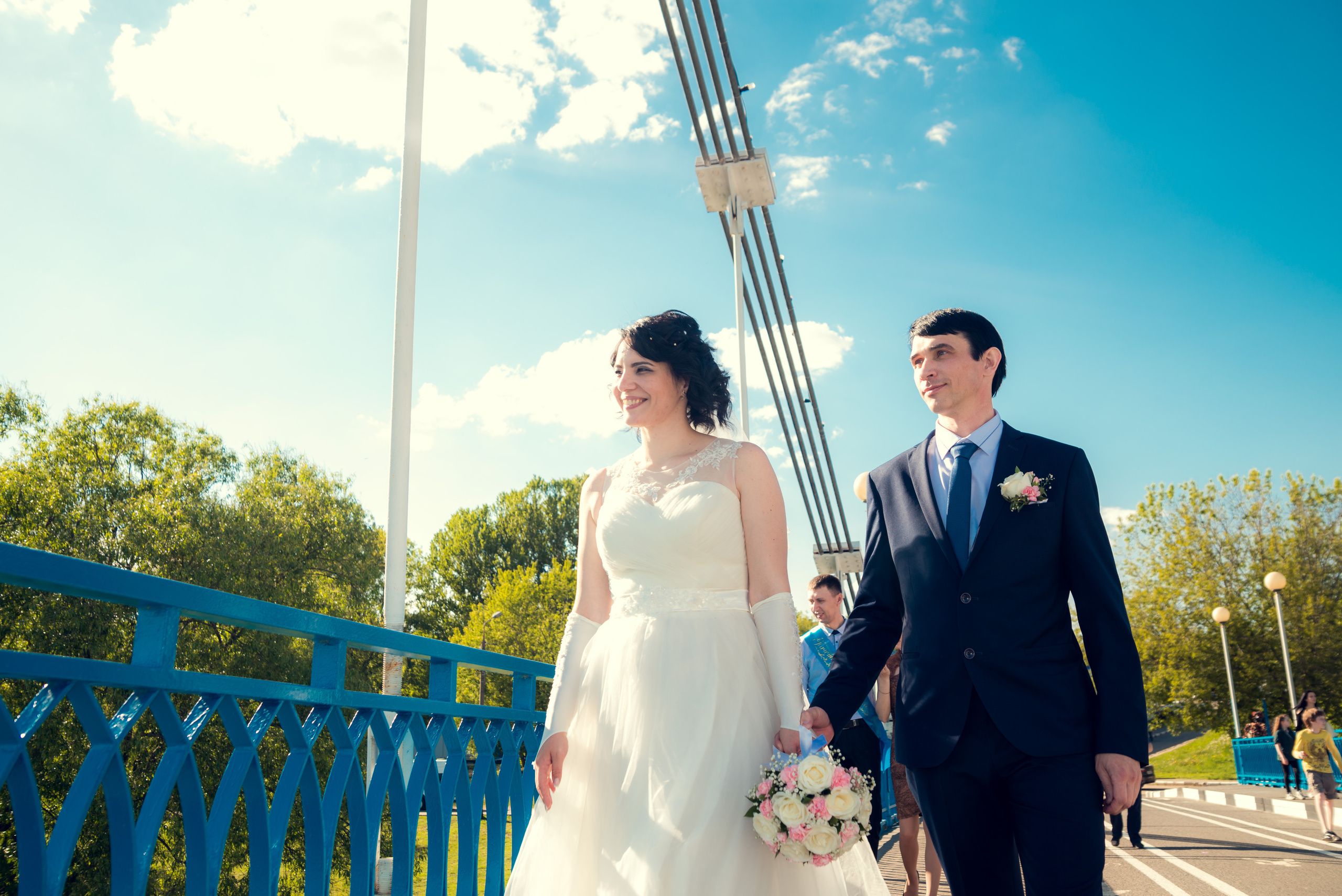 Фотограф Александр Цветков. Фотограф Александр Цветков