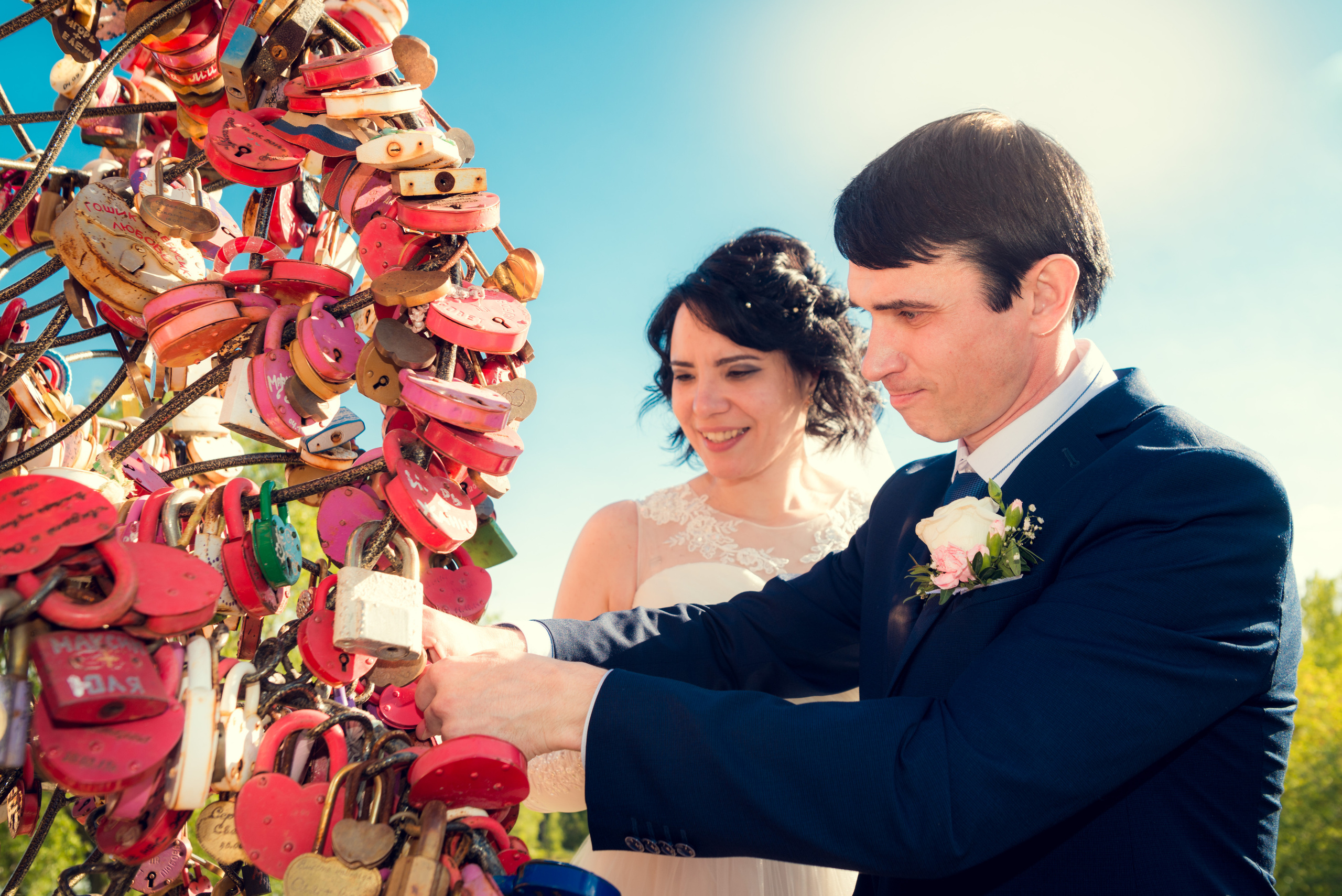 Фотограф Александр Цветков. Фотограф Александр Цветков