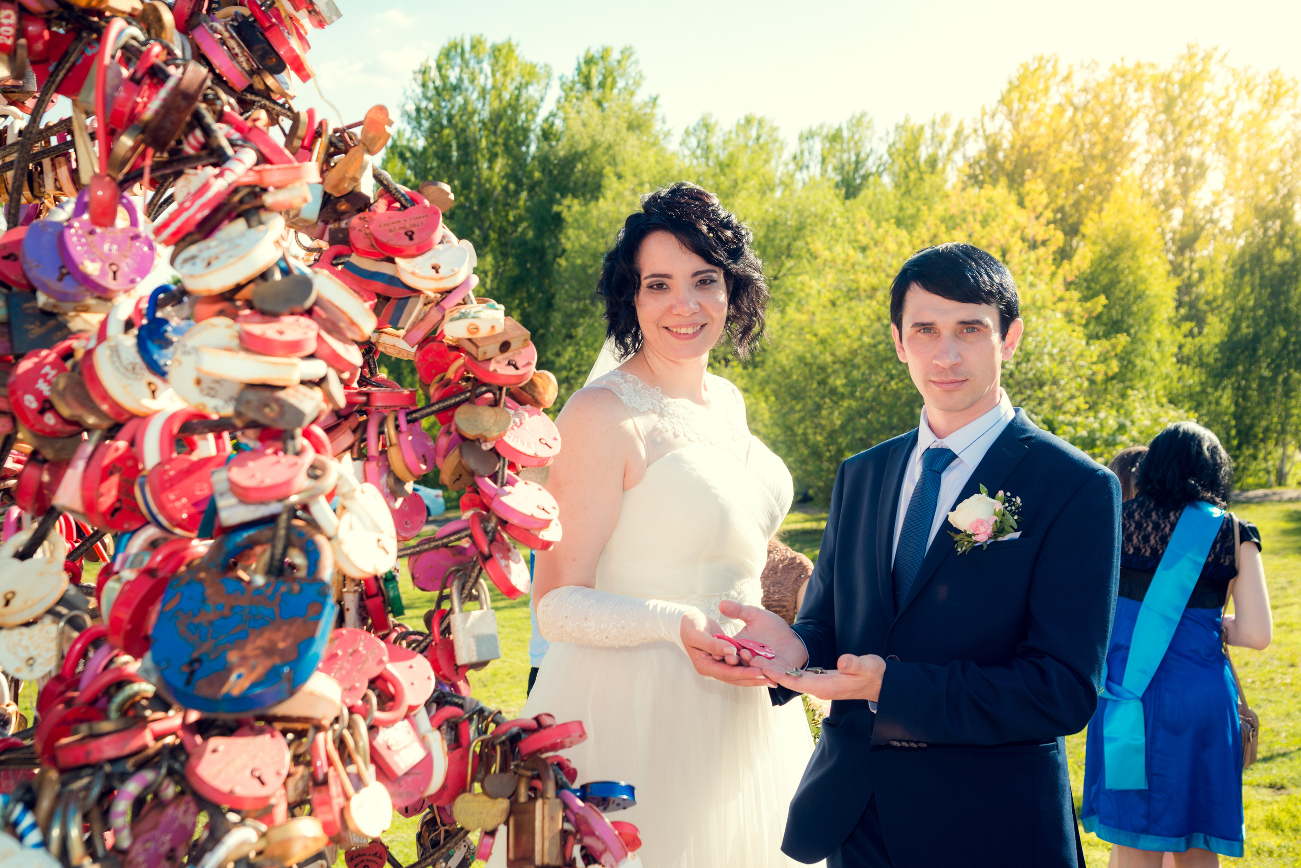 Фотограф Александр Цветков. Фотограф Александр Цветков