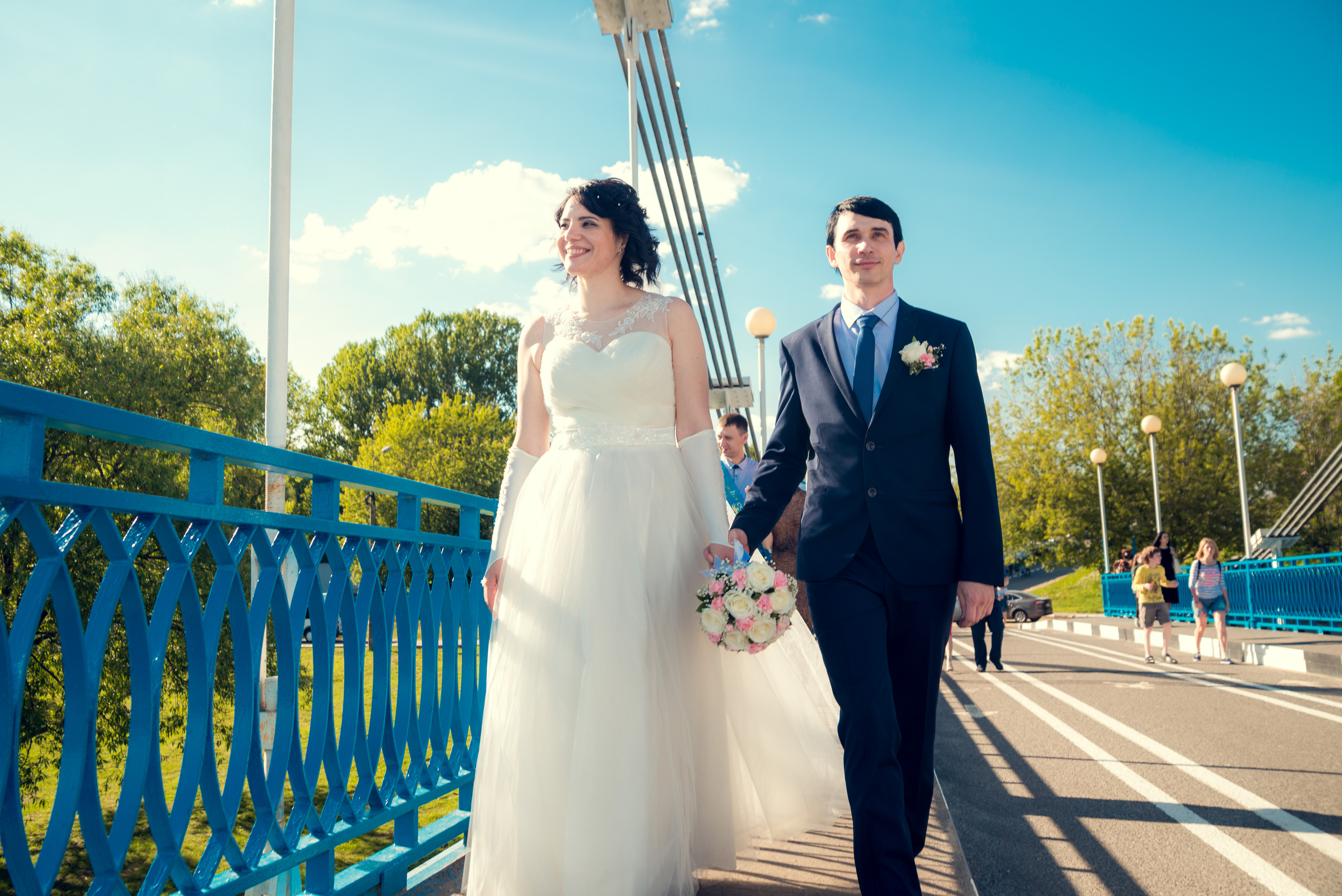 Фотограф Александр Цветков. Фотограф Александр Цветков