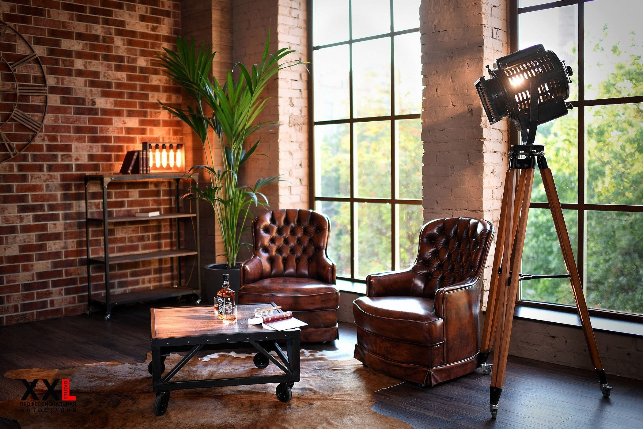 Фотограф Александр Цветков