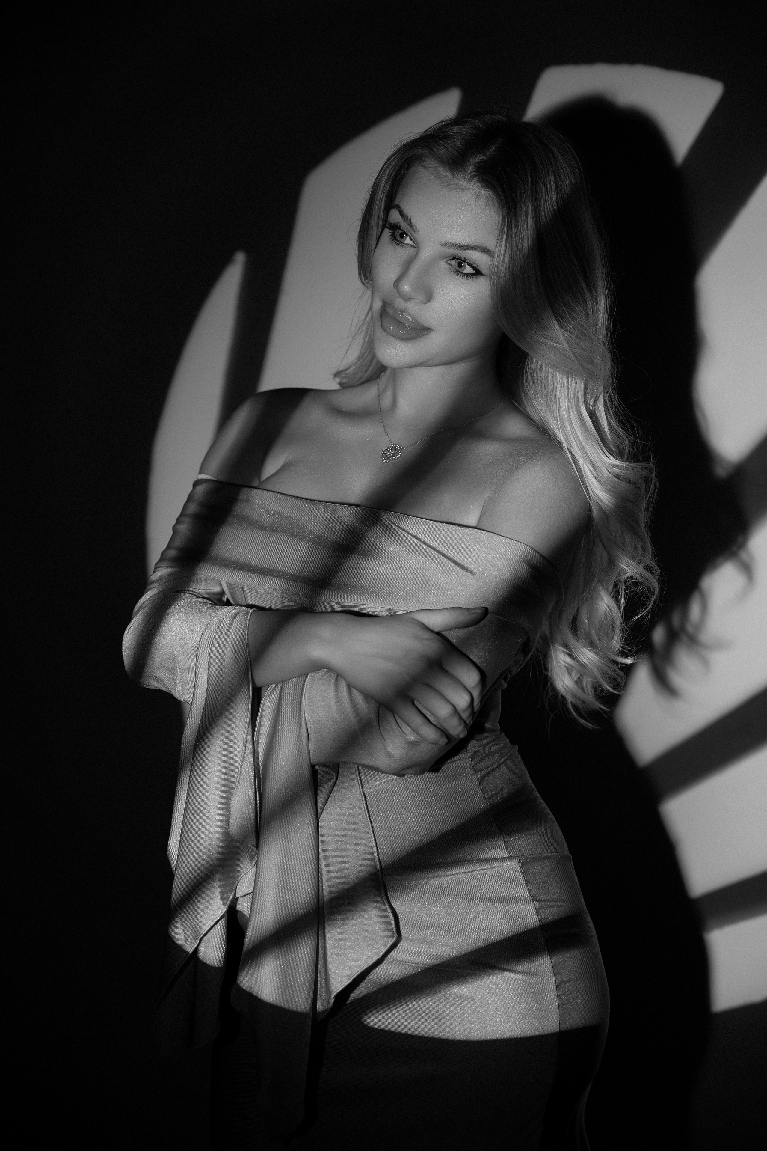 Съемка беременности. Семейный и индивидуальный фотограф в Ростове-на-Дону