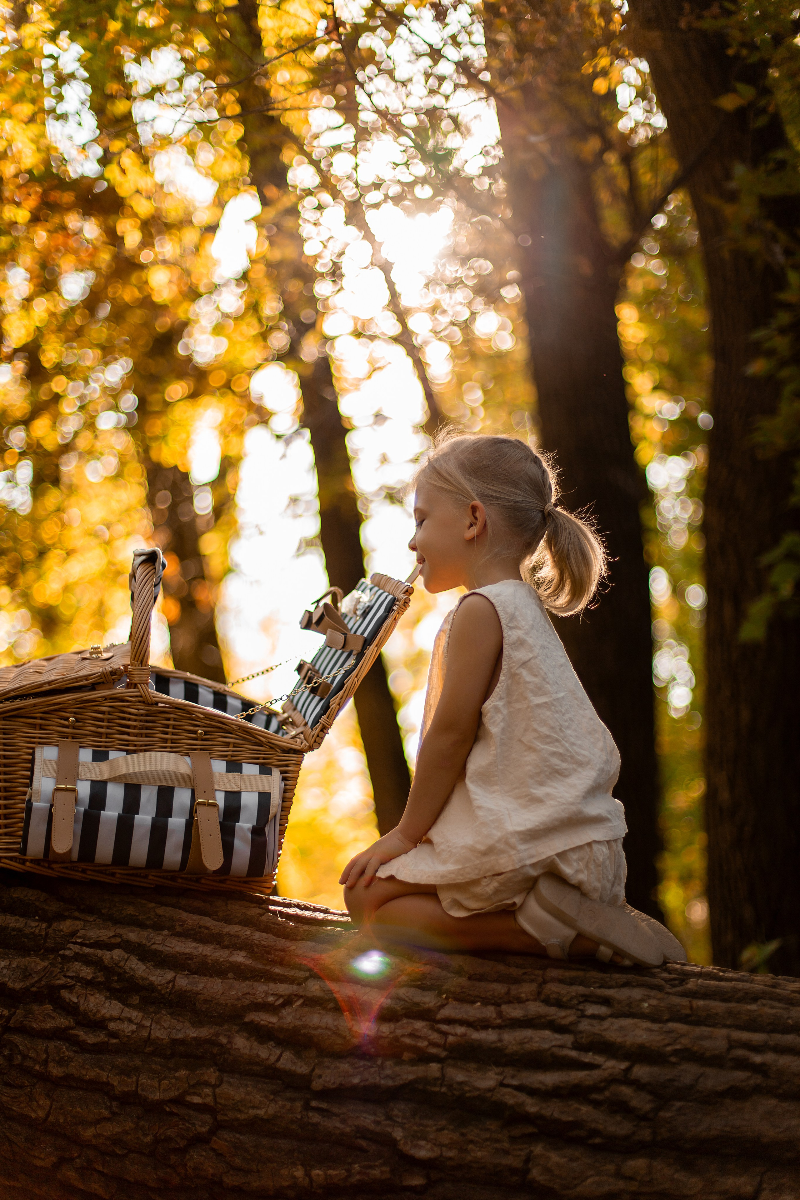 Мама и дочь. Семейный и индивидуальный фотограф в Ростове-на-Дону