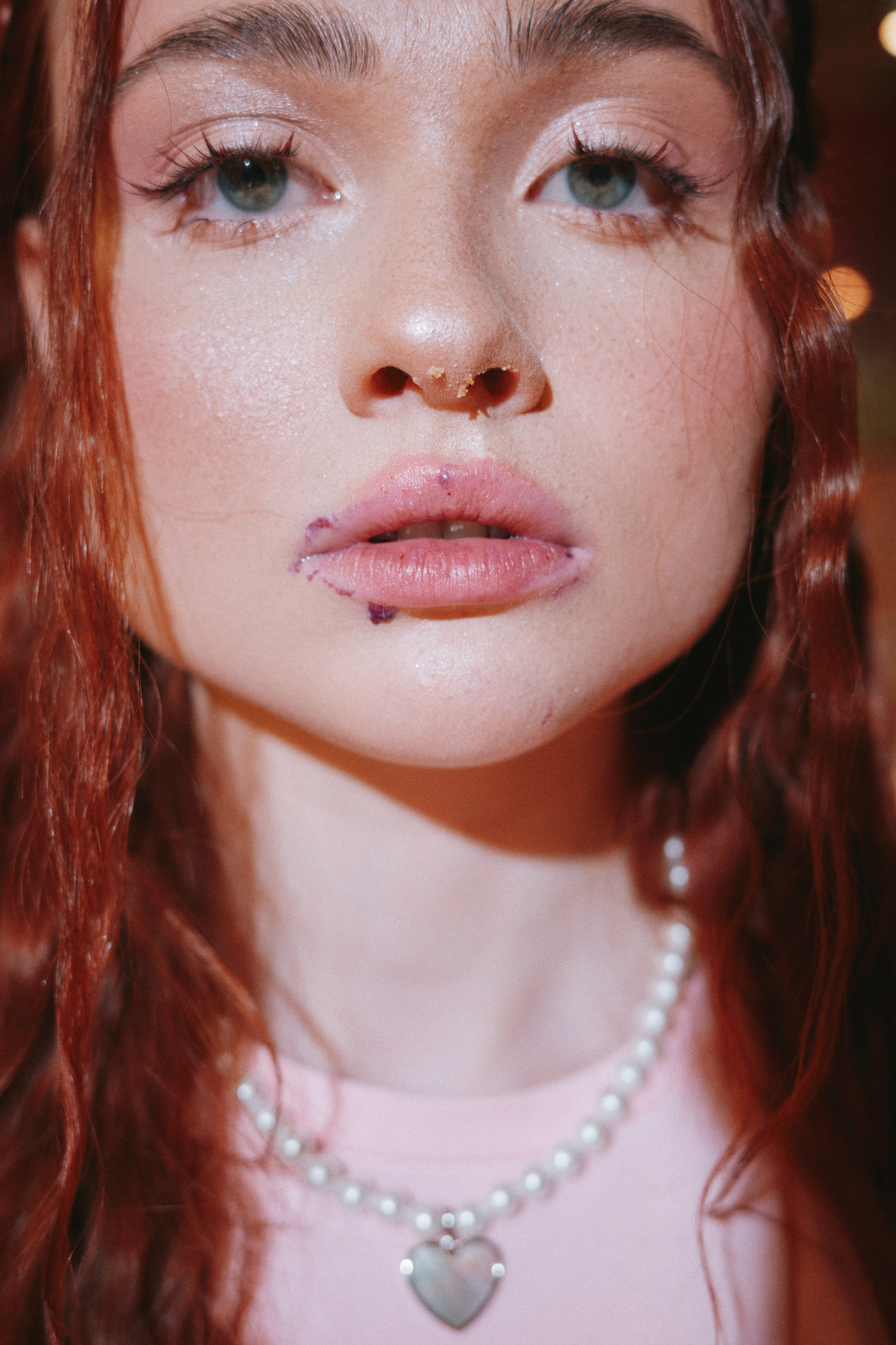 Concept Store VOKRUG PODRUG. Портретный фотограф Филимонов Сергей