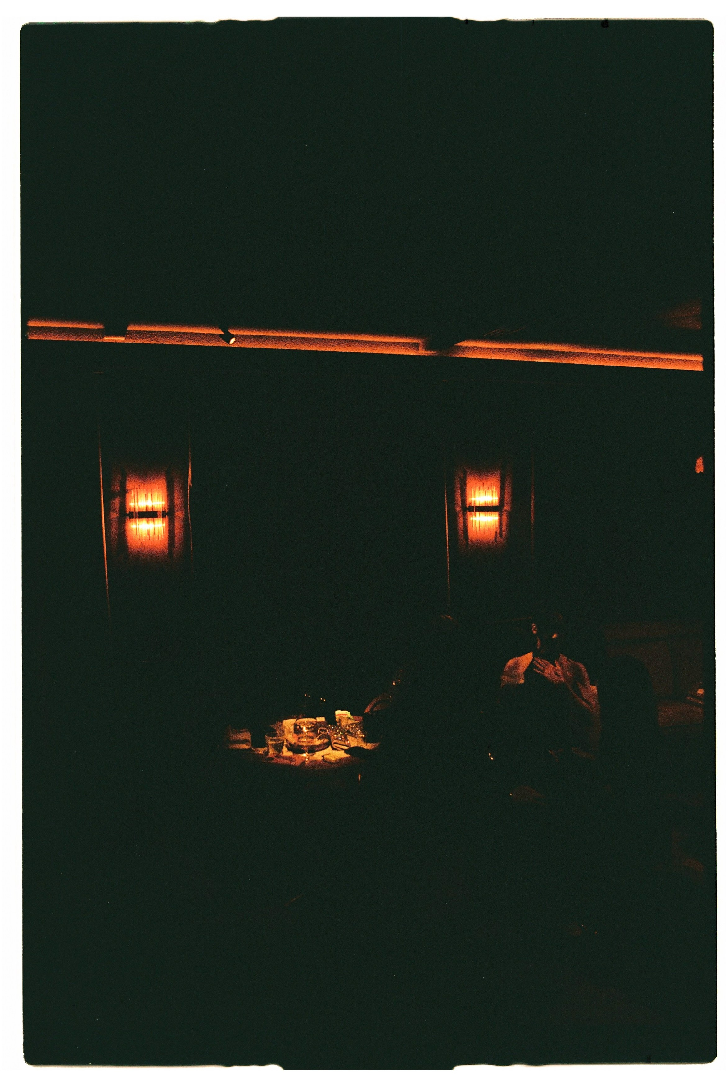 Алина / День рождения. Свадебный фотограф в Москве Евгений Рыжов