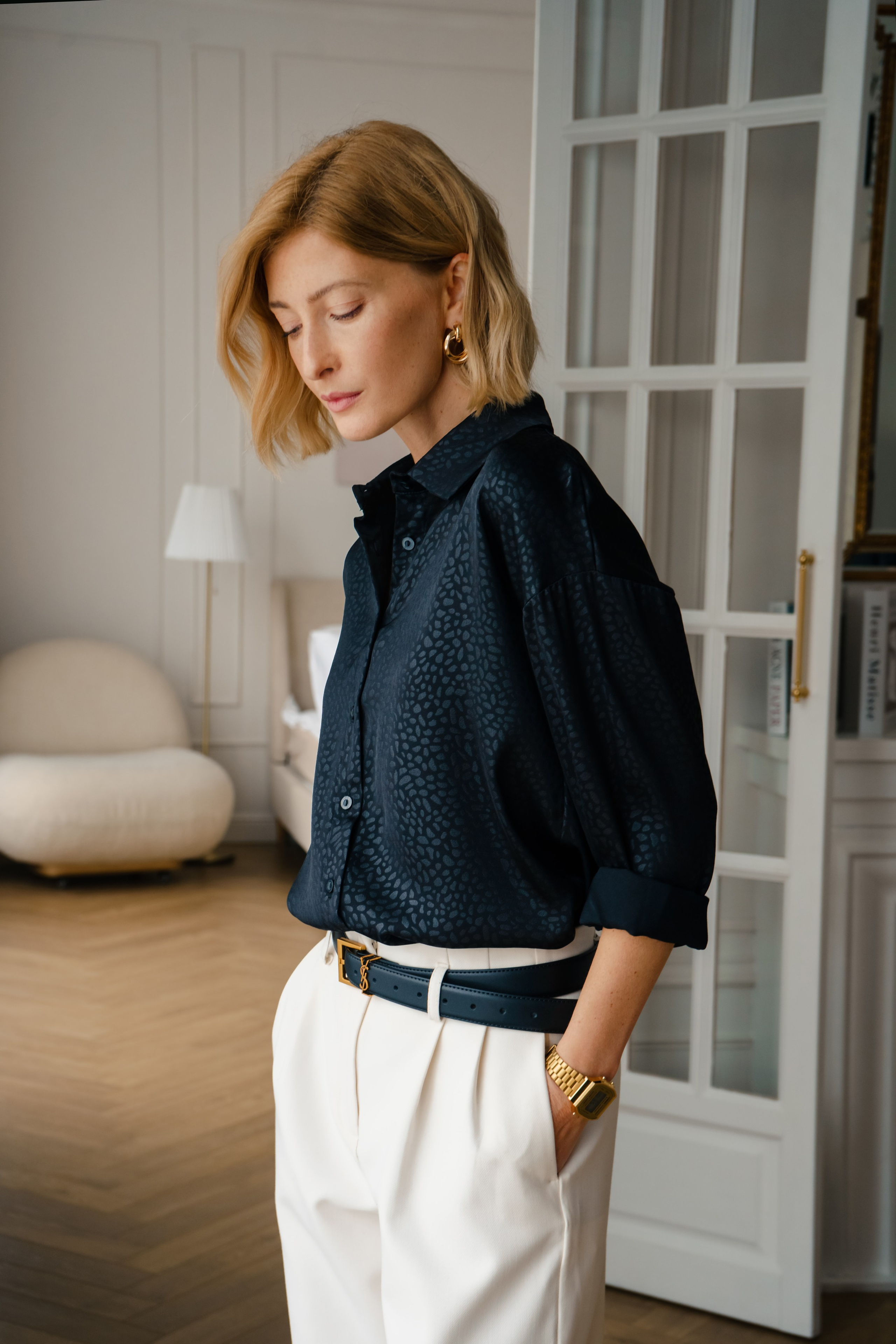 Catalog Lookbook. Фотограф в Москве Виноградова Дарья